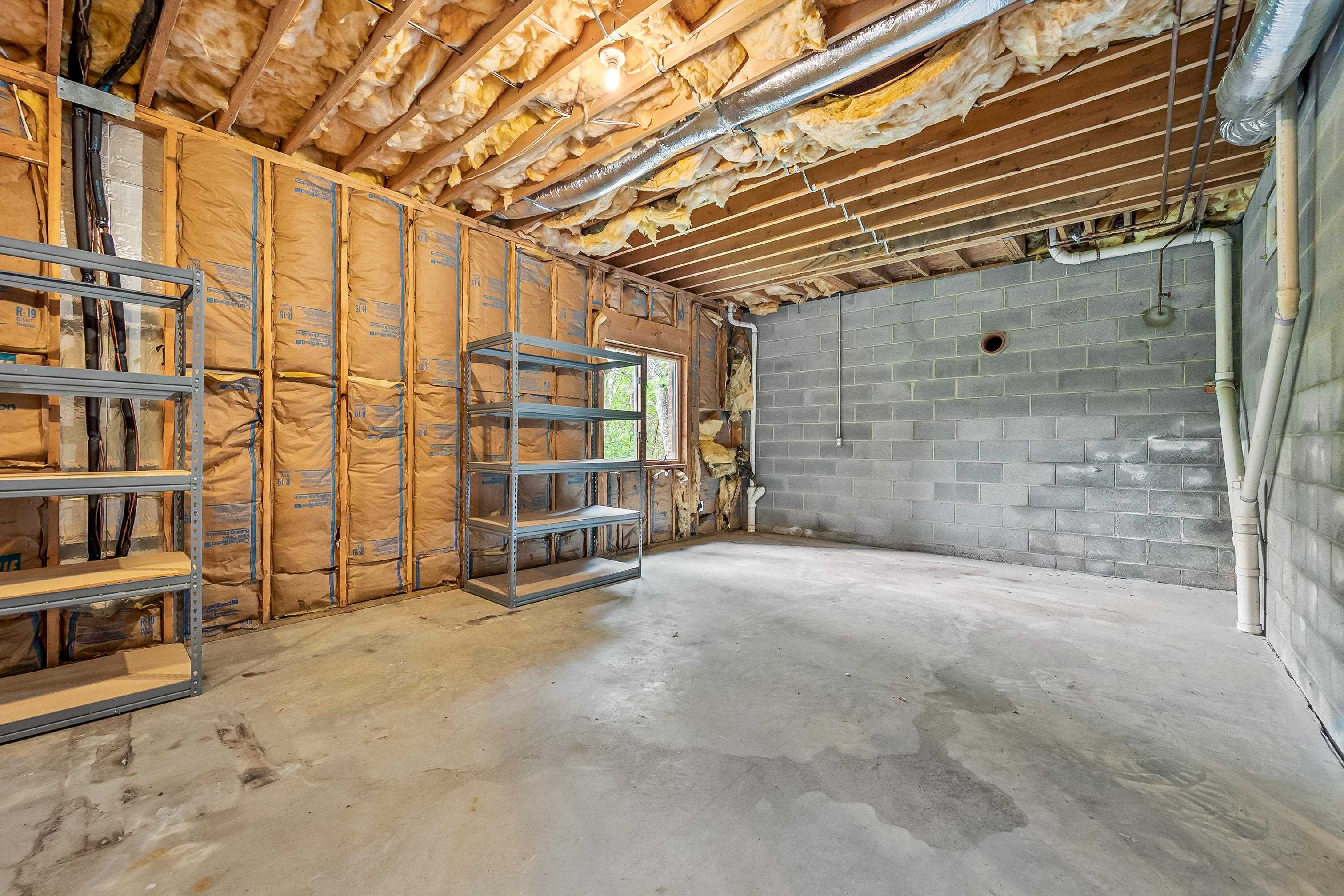 554 Deercroft Drive Blacksburg VA 24060