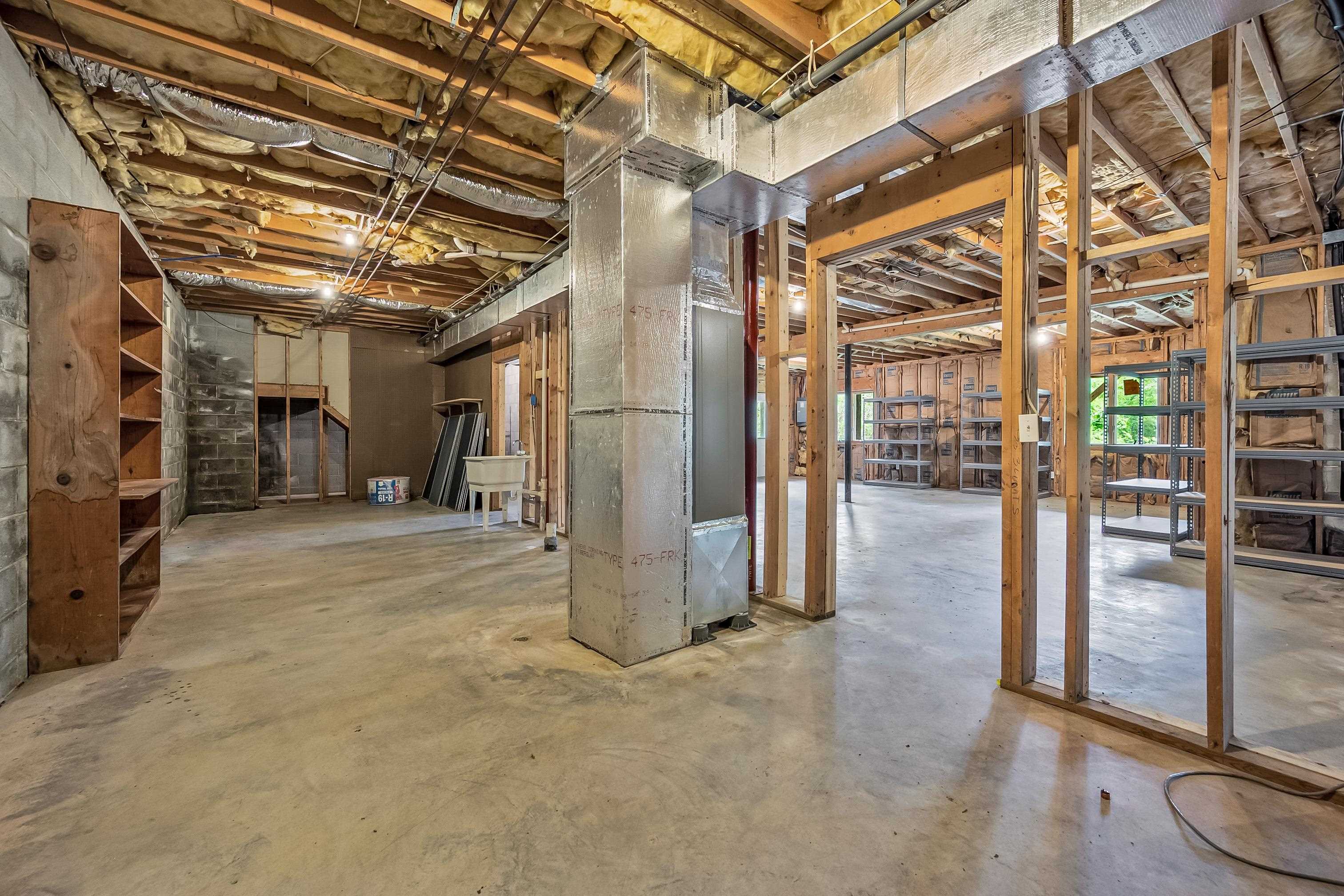 554 Deercroft Drive Blacksburg VA 24060