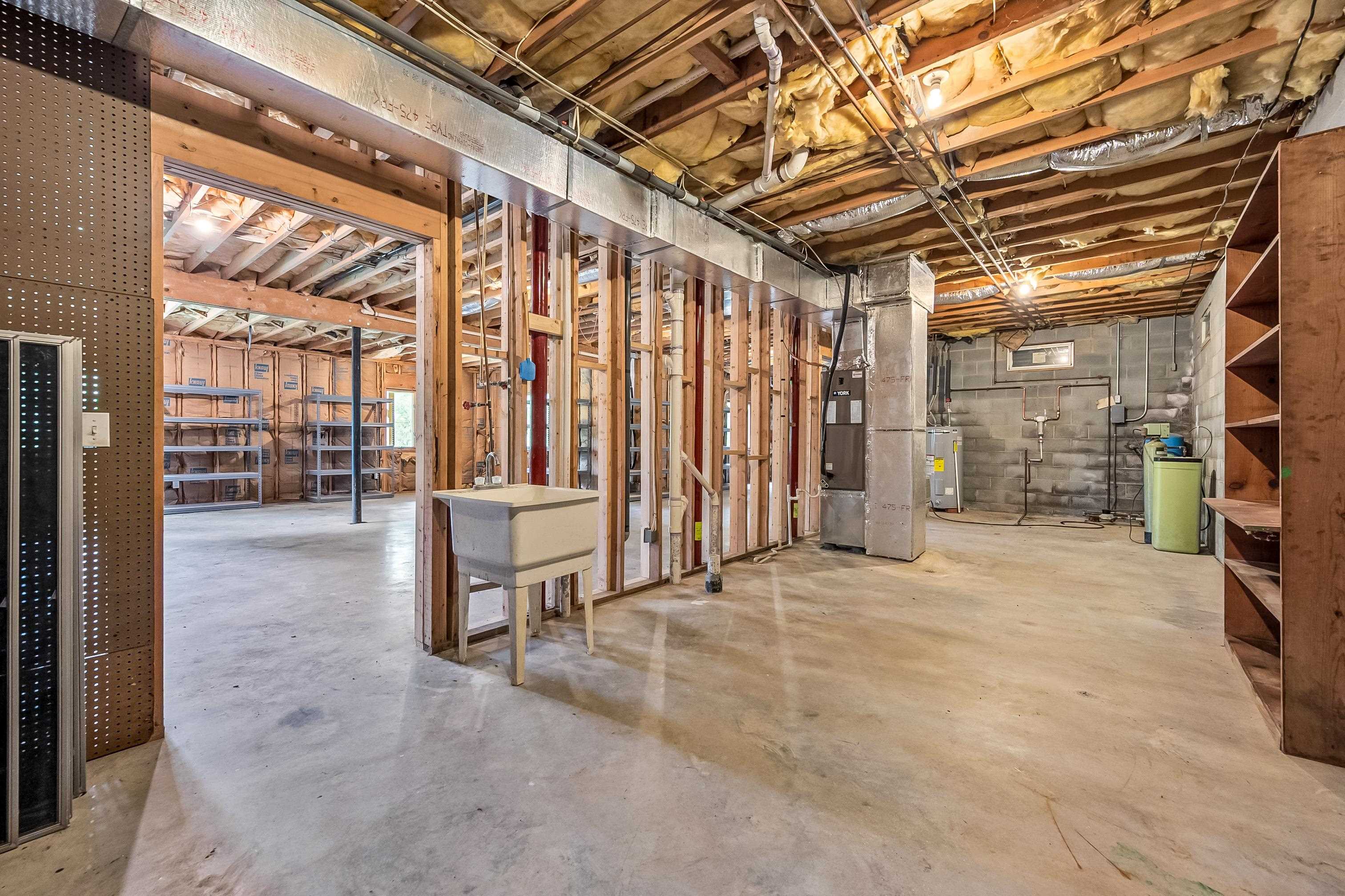 554 Deercroft Drive Blacksburg VA 24060