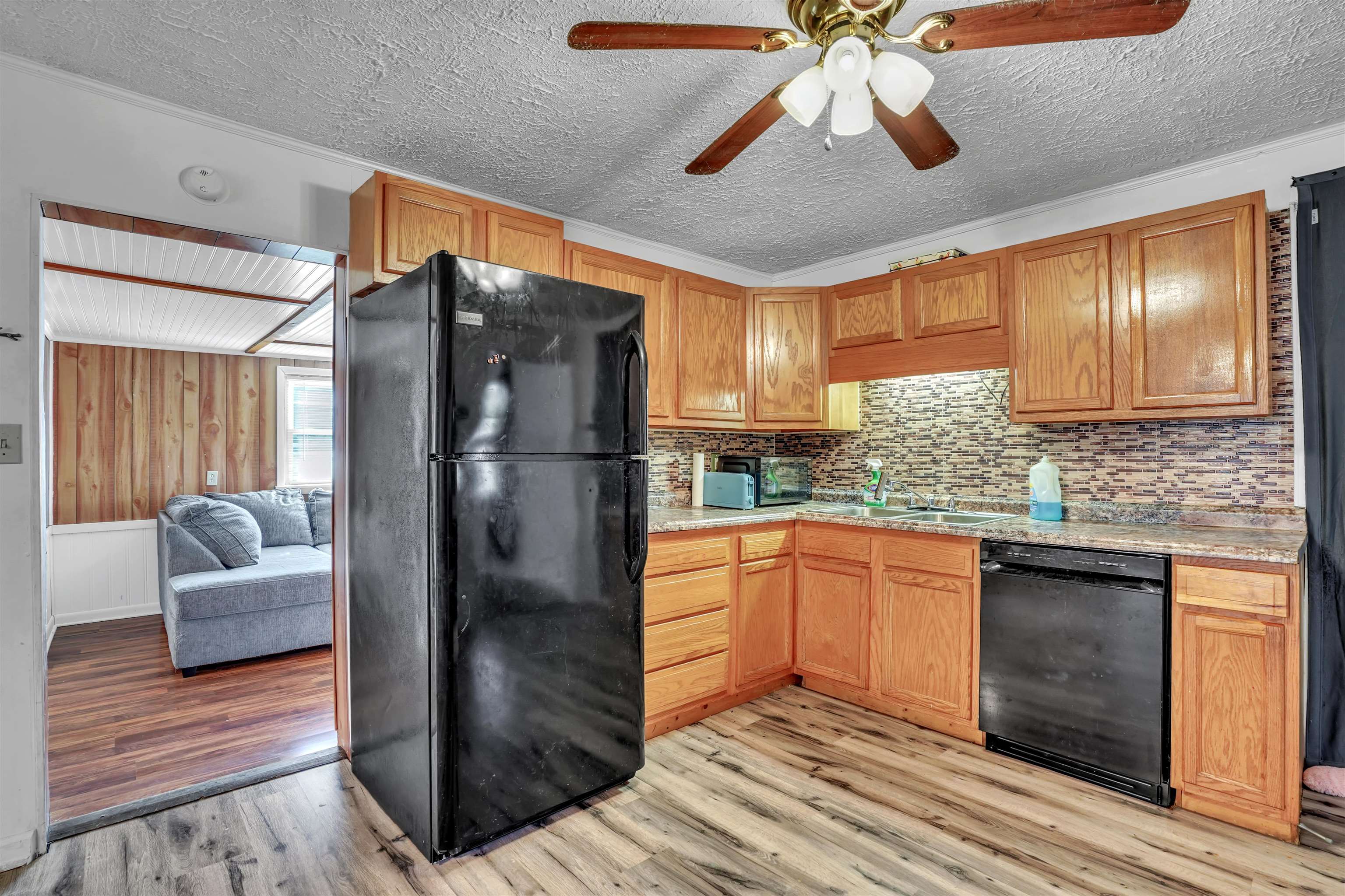 1961 Snider Lane Pulaski VA 24301