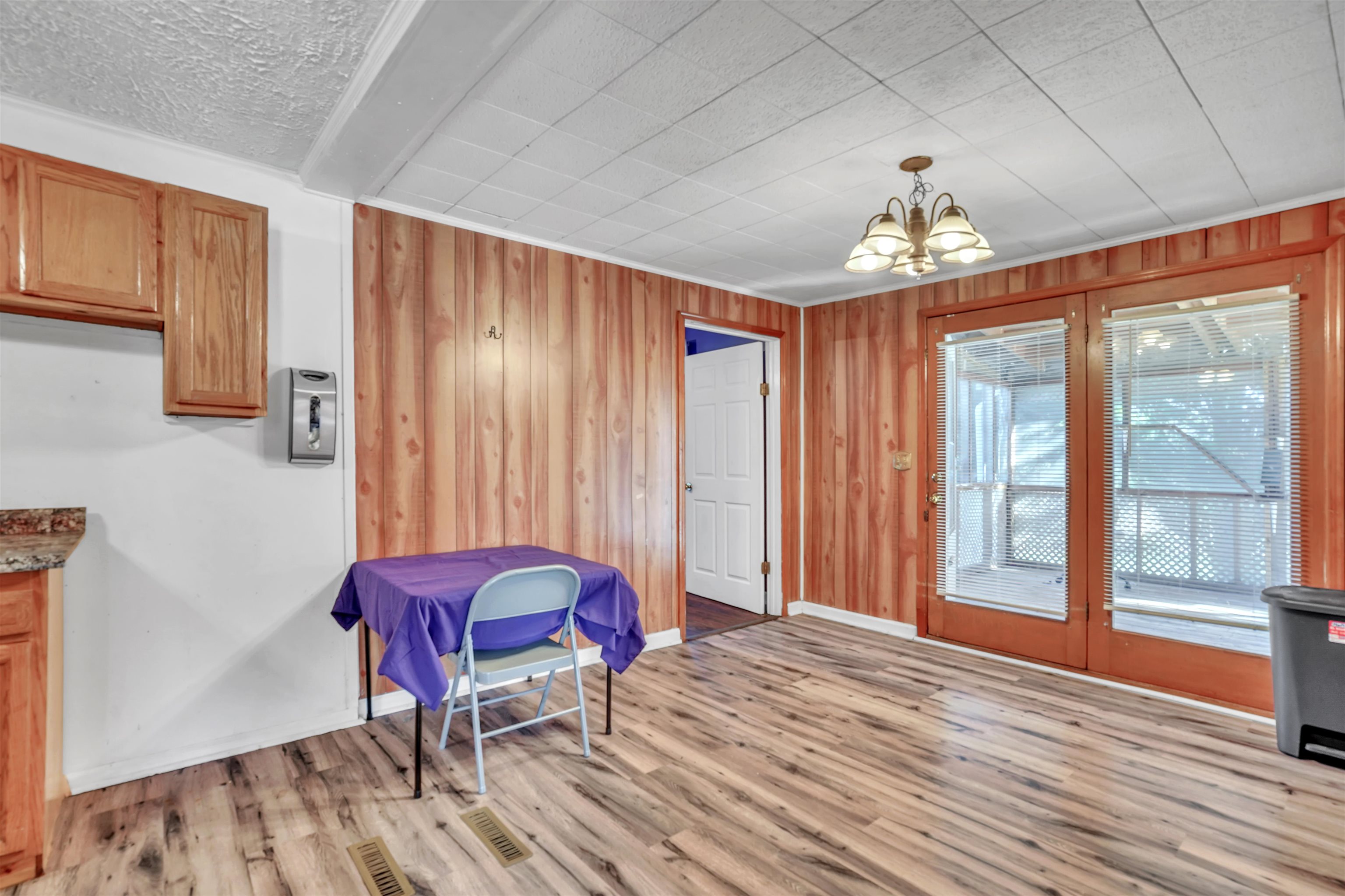 1961 Snider Lane Pulaski VA 24301