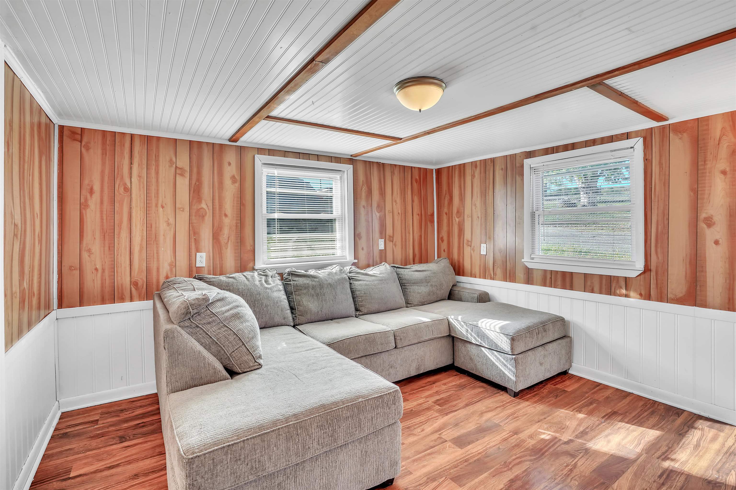 1961 Snider Lane Pulaski VA 24301