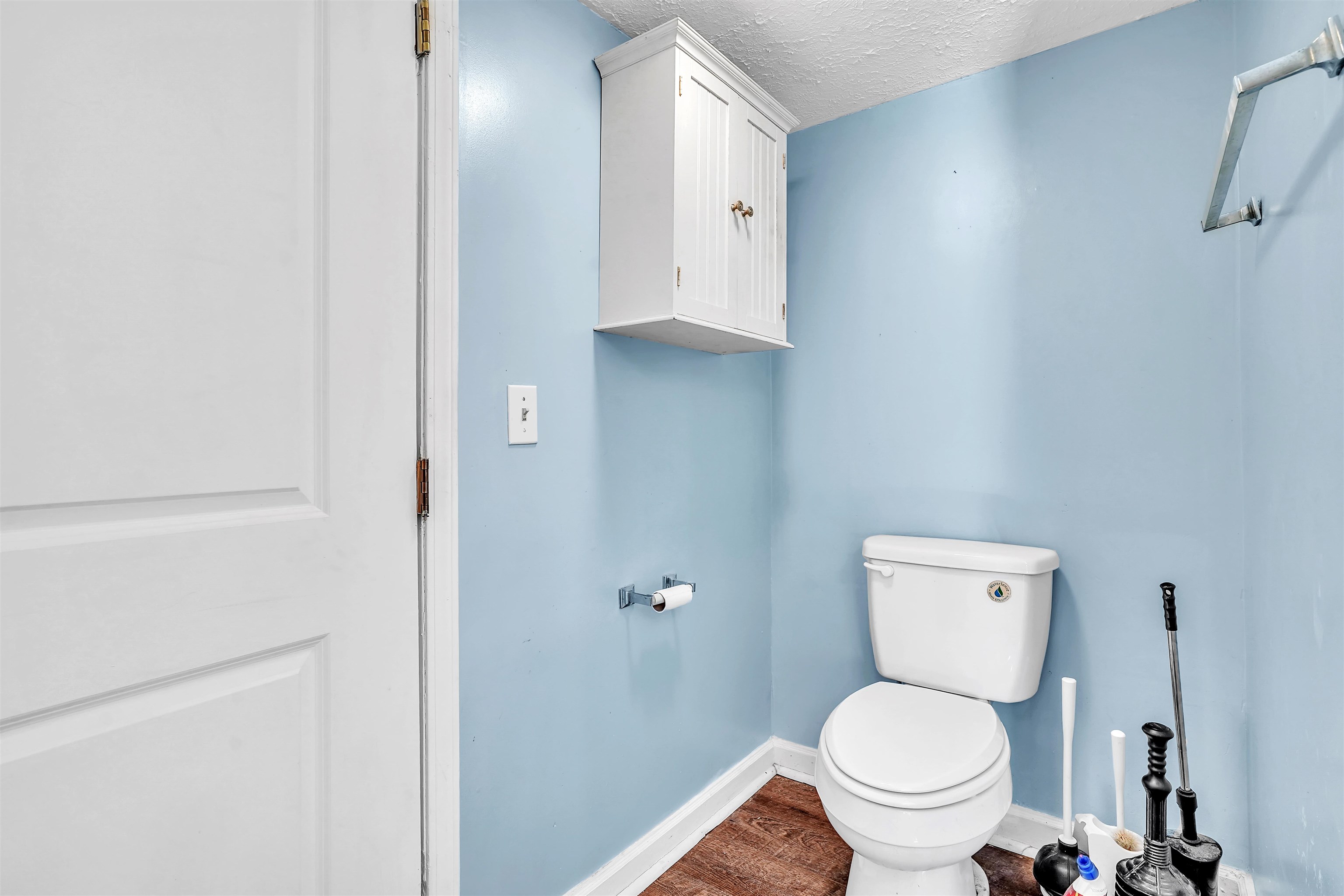 1961 Snider Lane Pulaski VA 24301