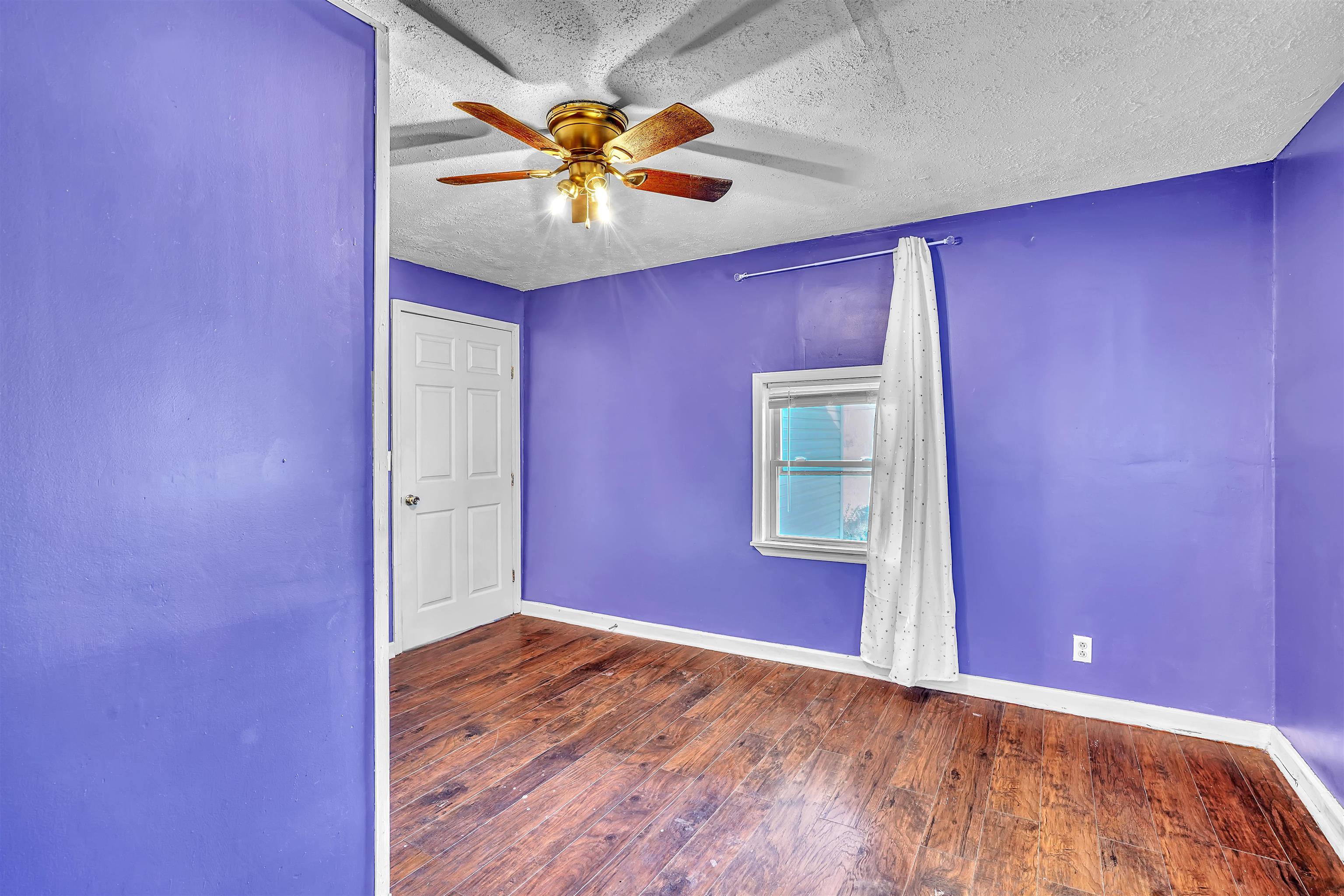 1961 Snider Lane Pulaski VA 24301