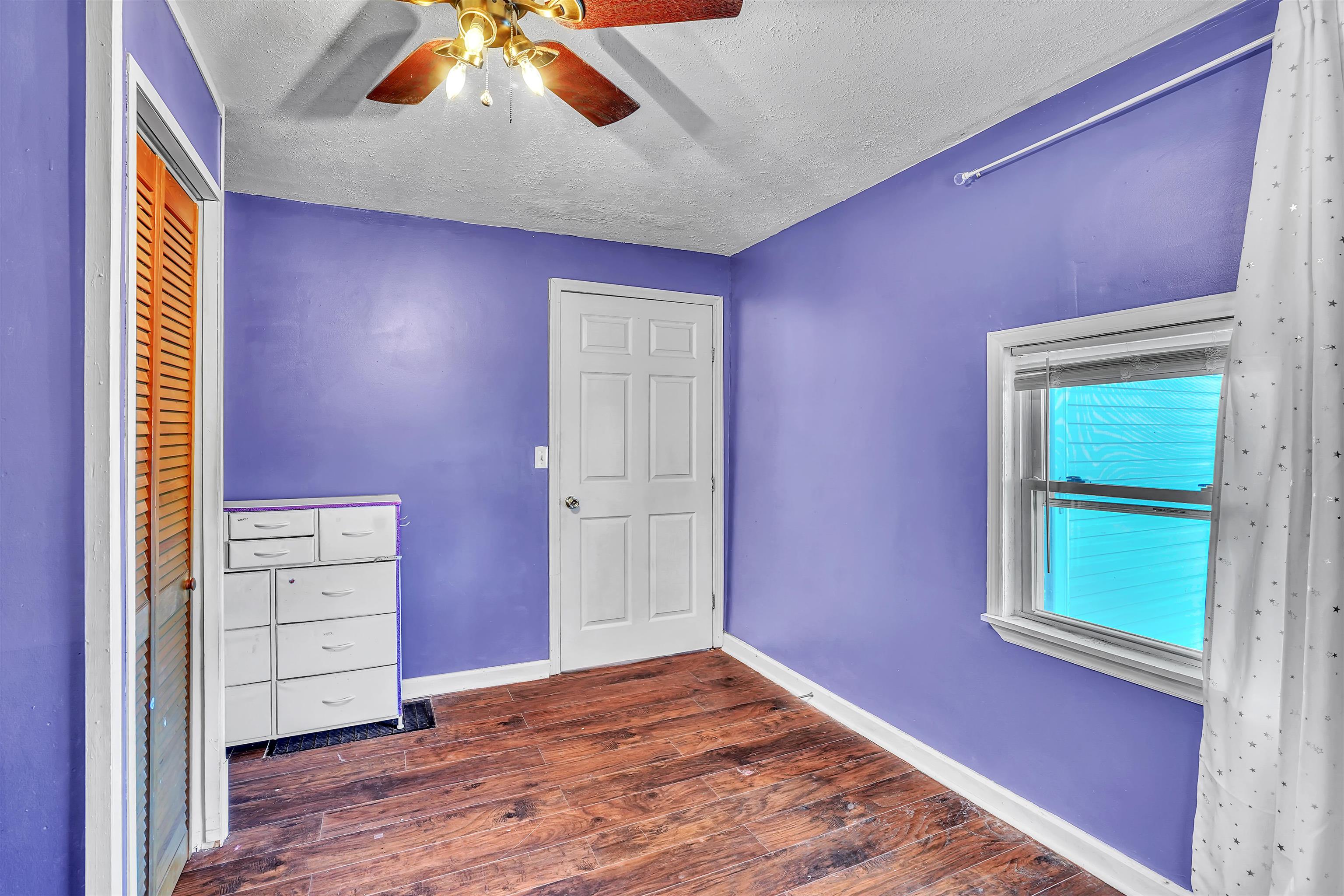 1961 Snider Lane Pulaski VA 24301