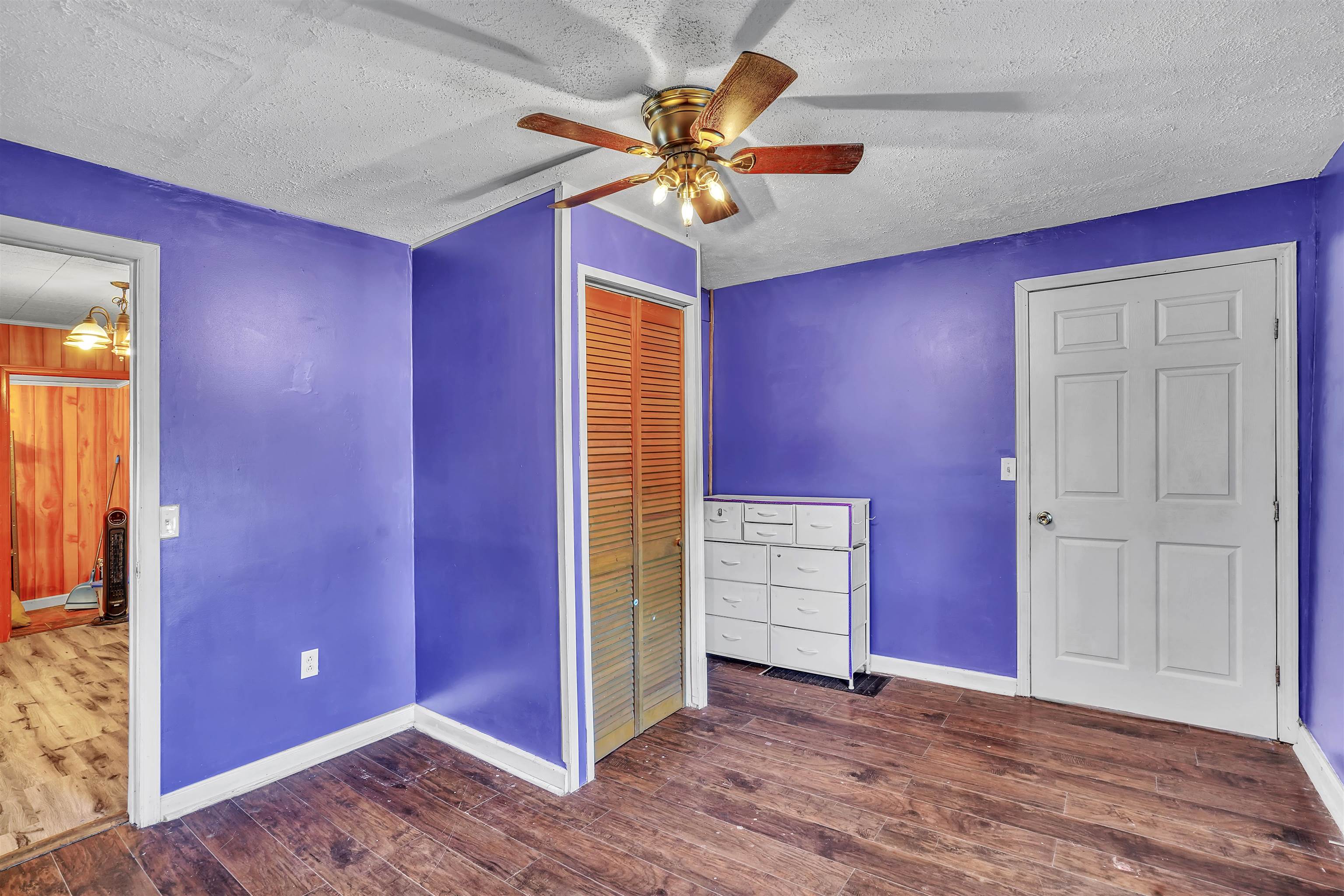 1961 Snider Lane Pulaski VA 24301