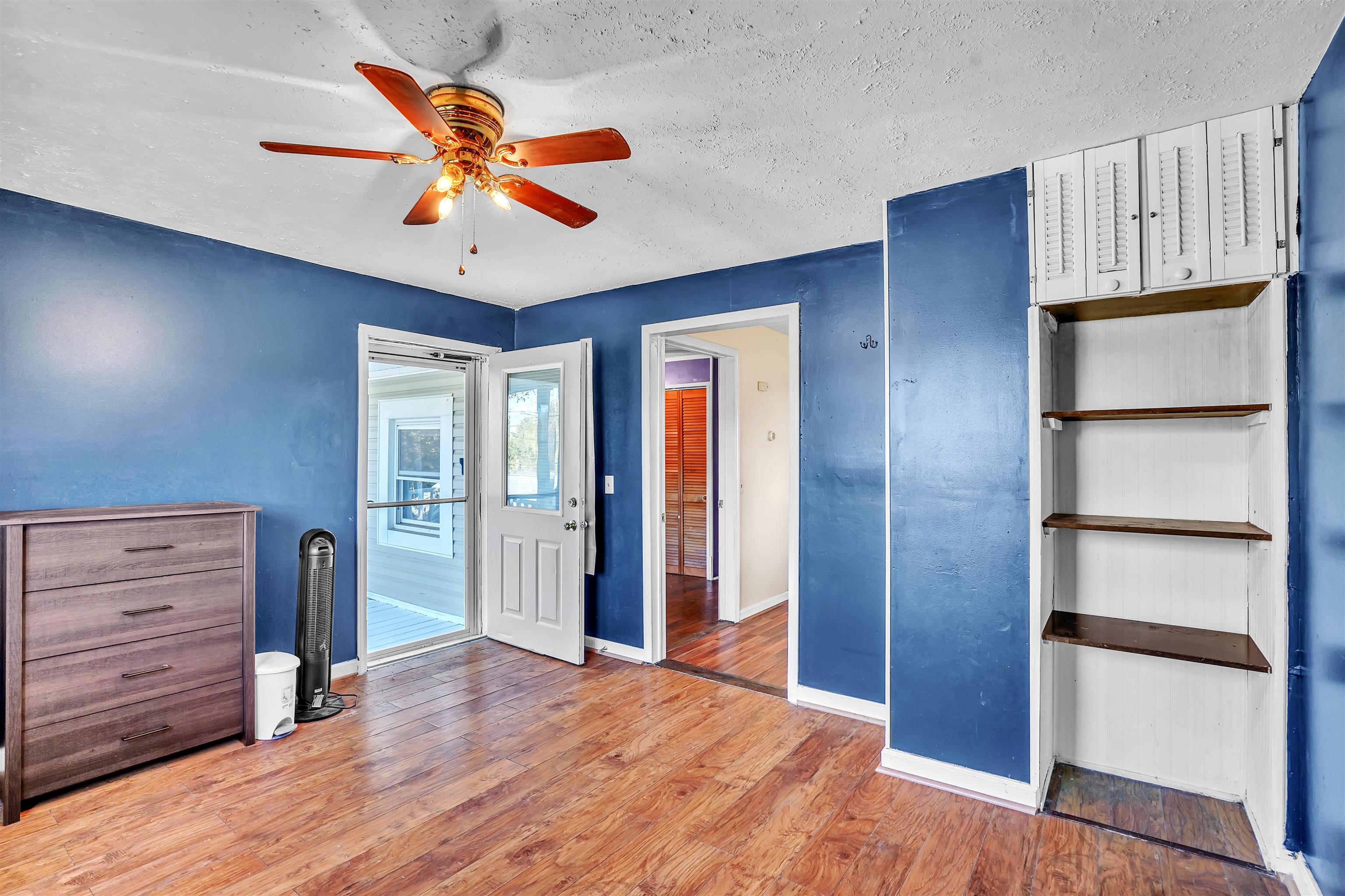 1961 Snider Lane Pulaski VA 24301