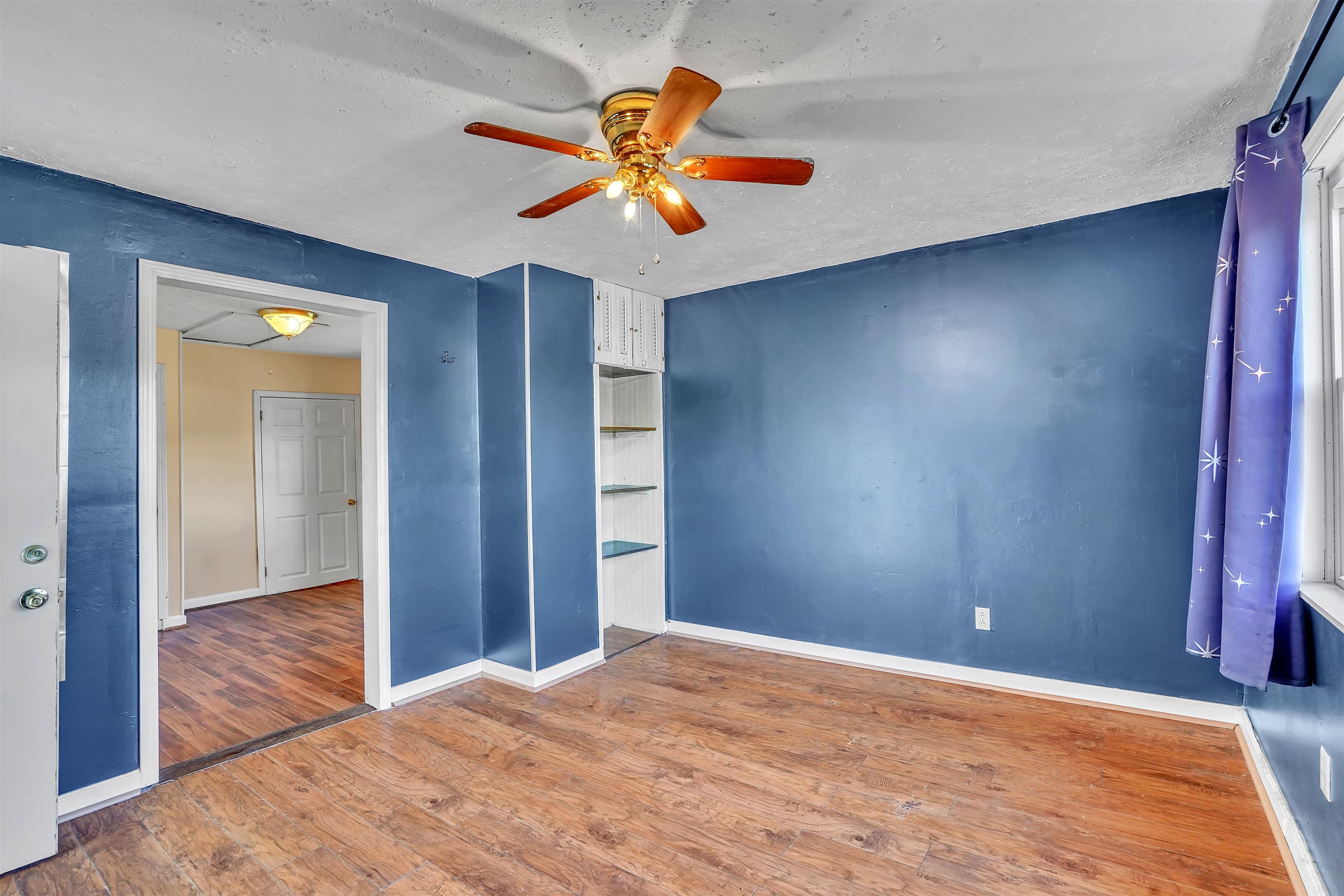 1961 Snider Lane Pulaski VA 24301