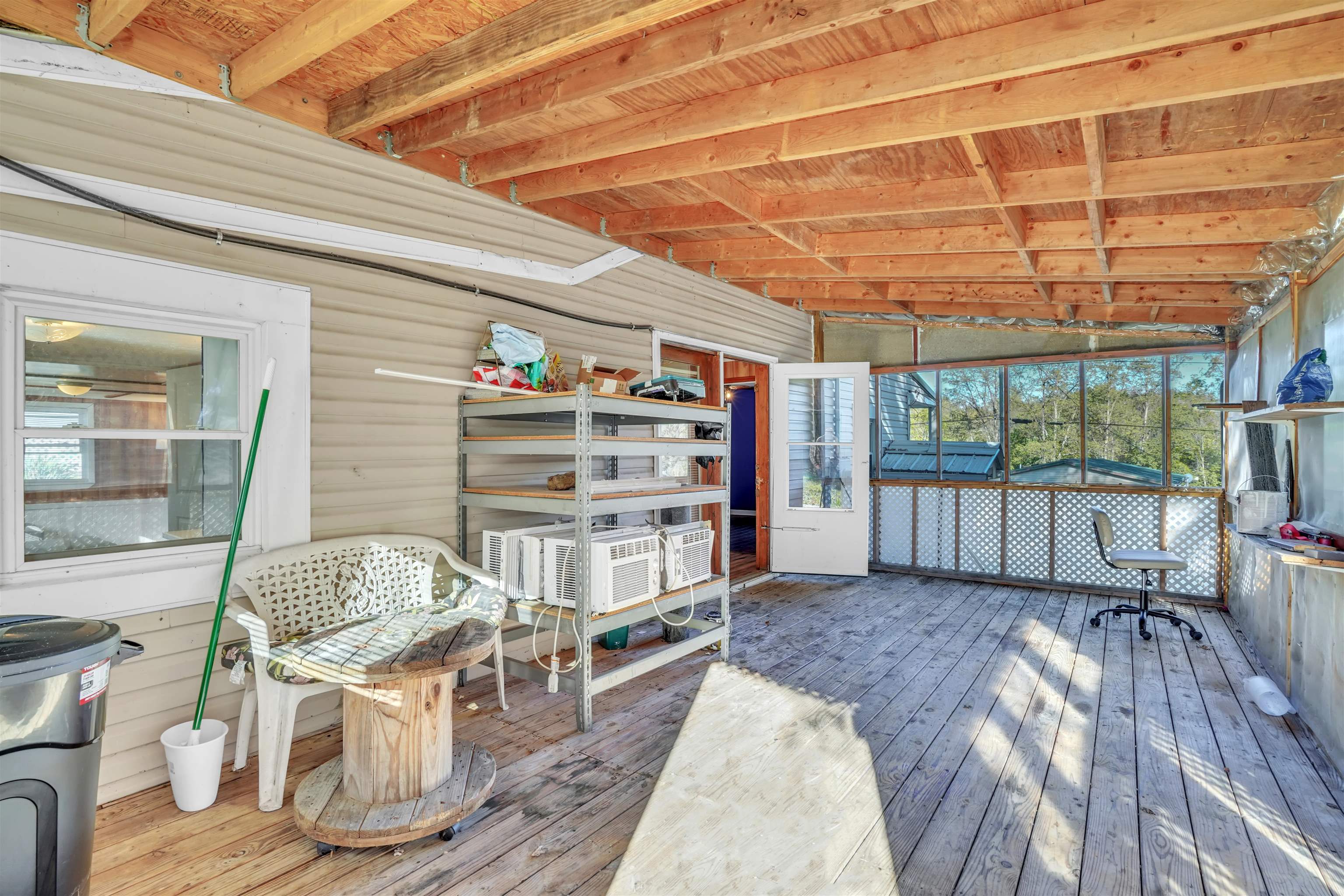 1961 Snider Lane Pulaski VA 24301