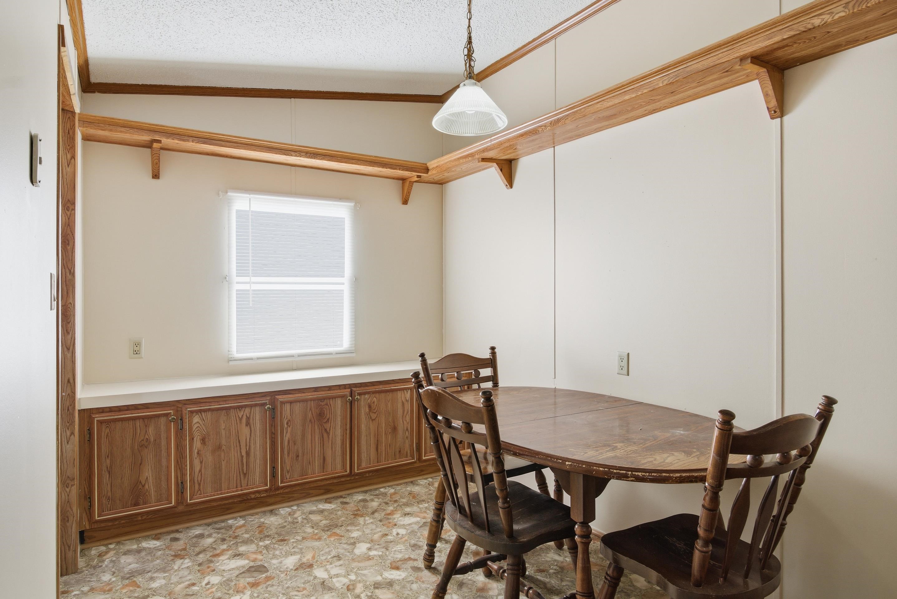 188 Sinking Creek Road Pembroke VA 24136