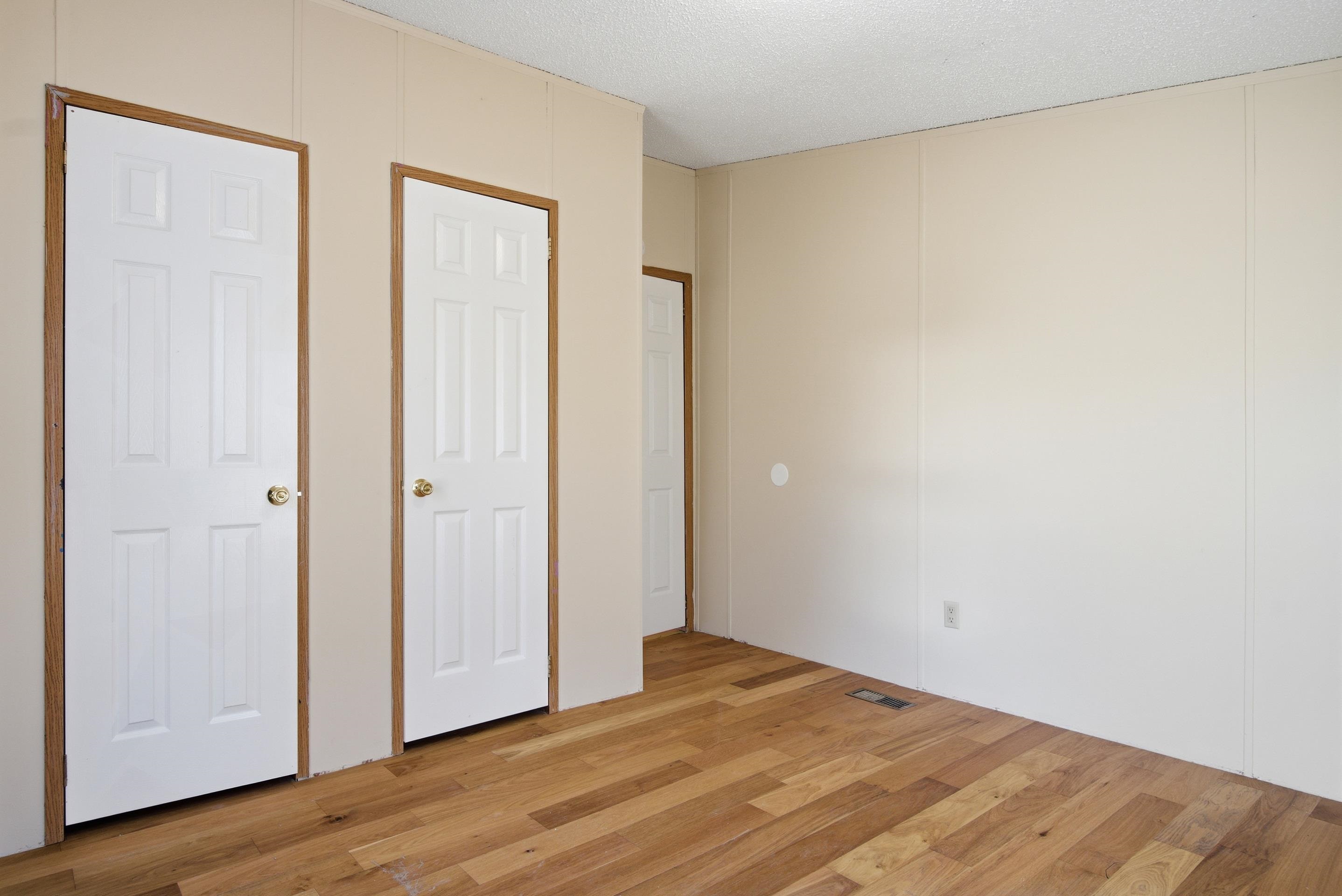 188 Sinking Creek Road Pembroke VA 24136