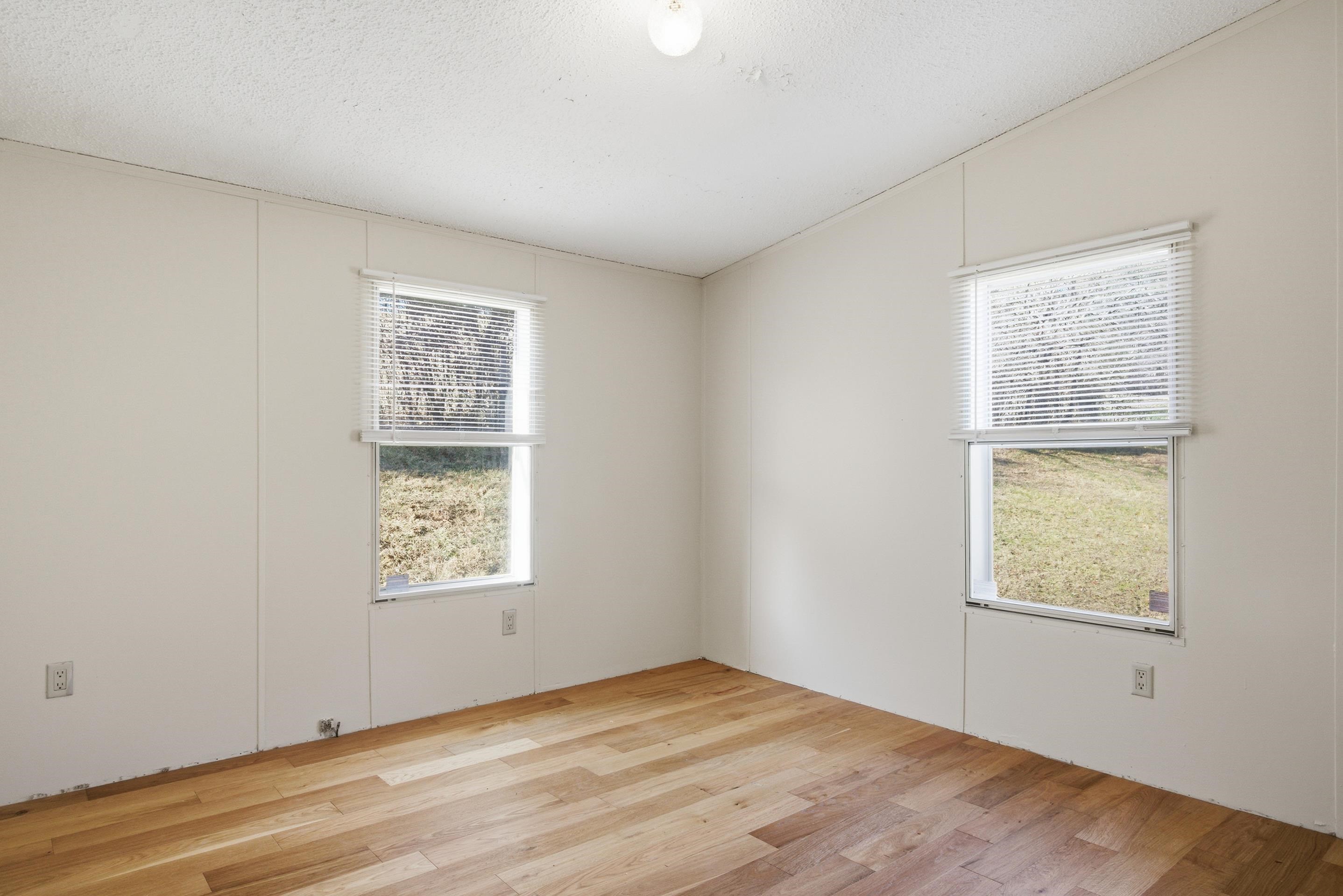 188 Sinking Creek Road Pembroke VA 24136