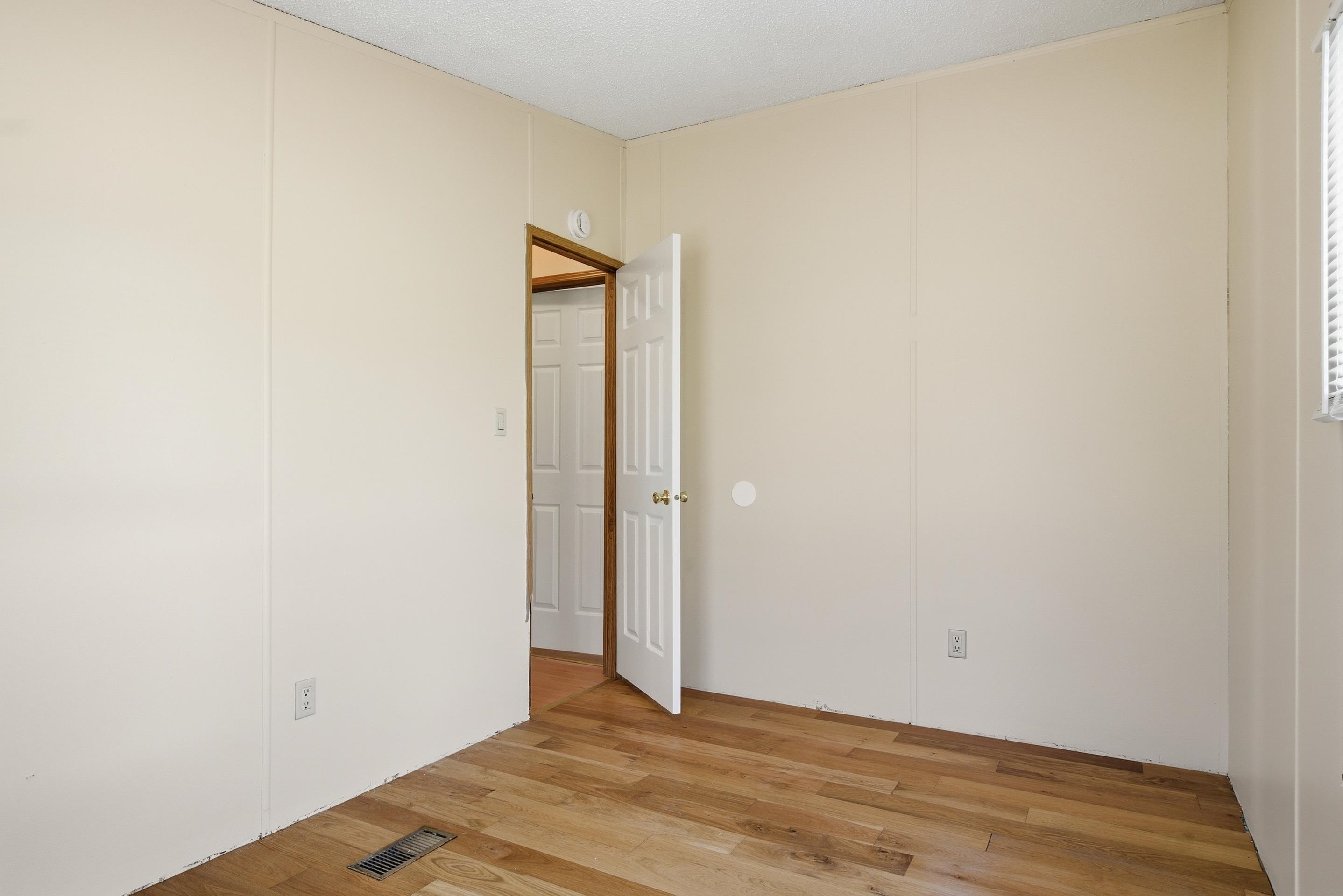 188 Sinking Creek Road Pembroke VA 24136