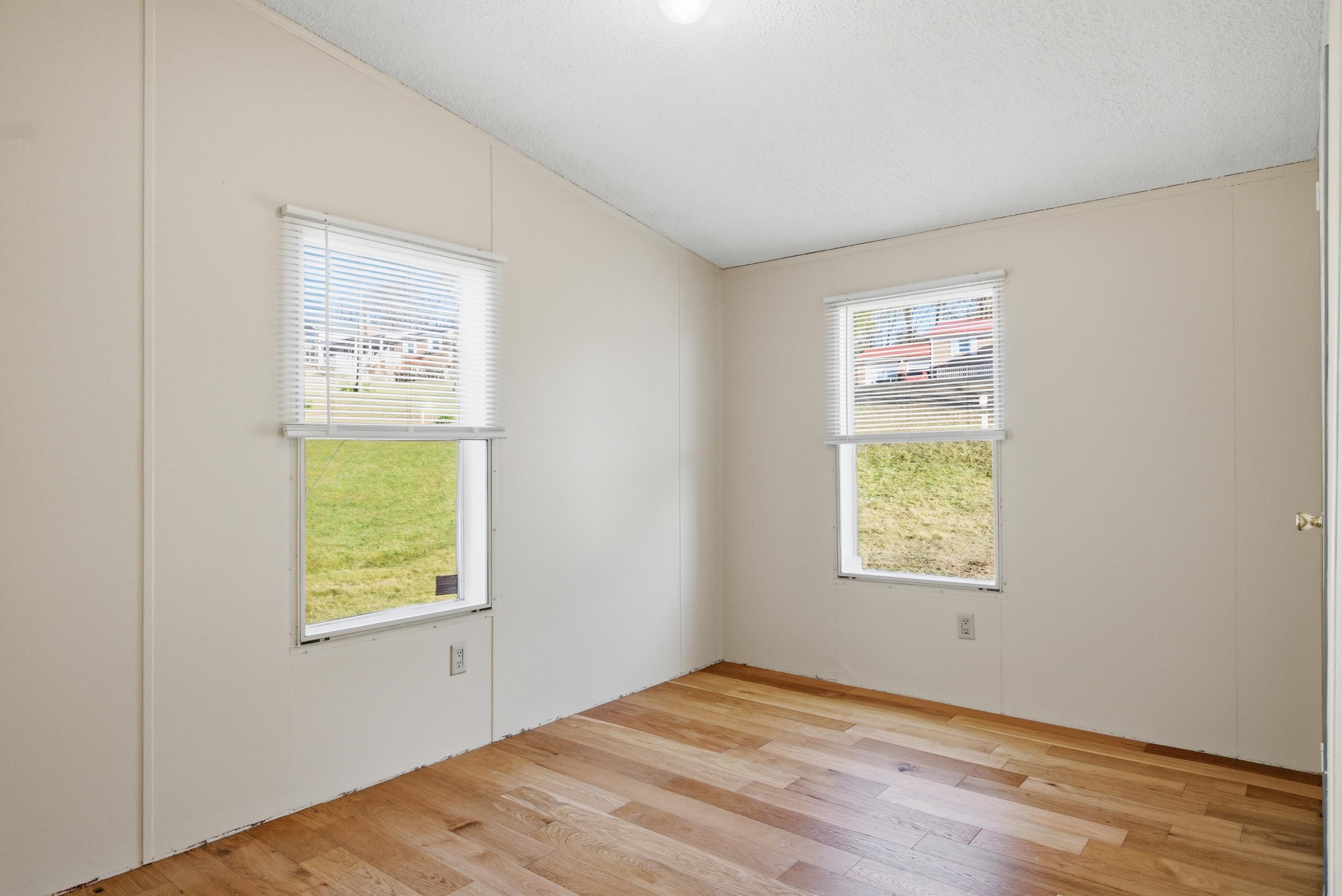 188 Sinking Creek Road Pembroke VA 24136