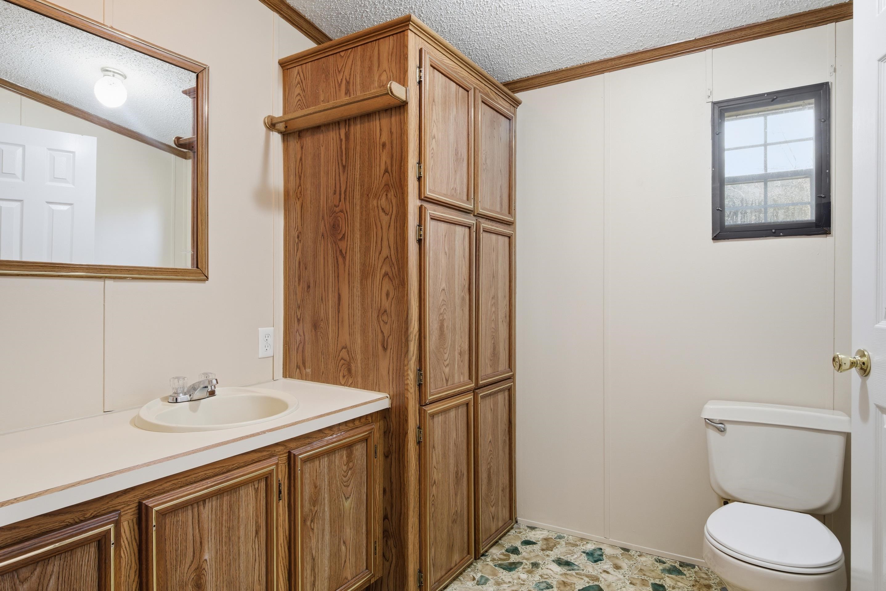 188 Sinking Creek Road Pembroke VA 24136