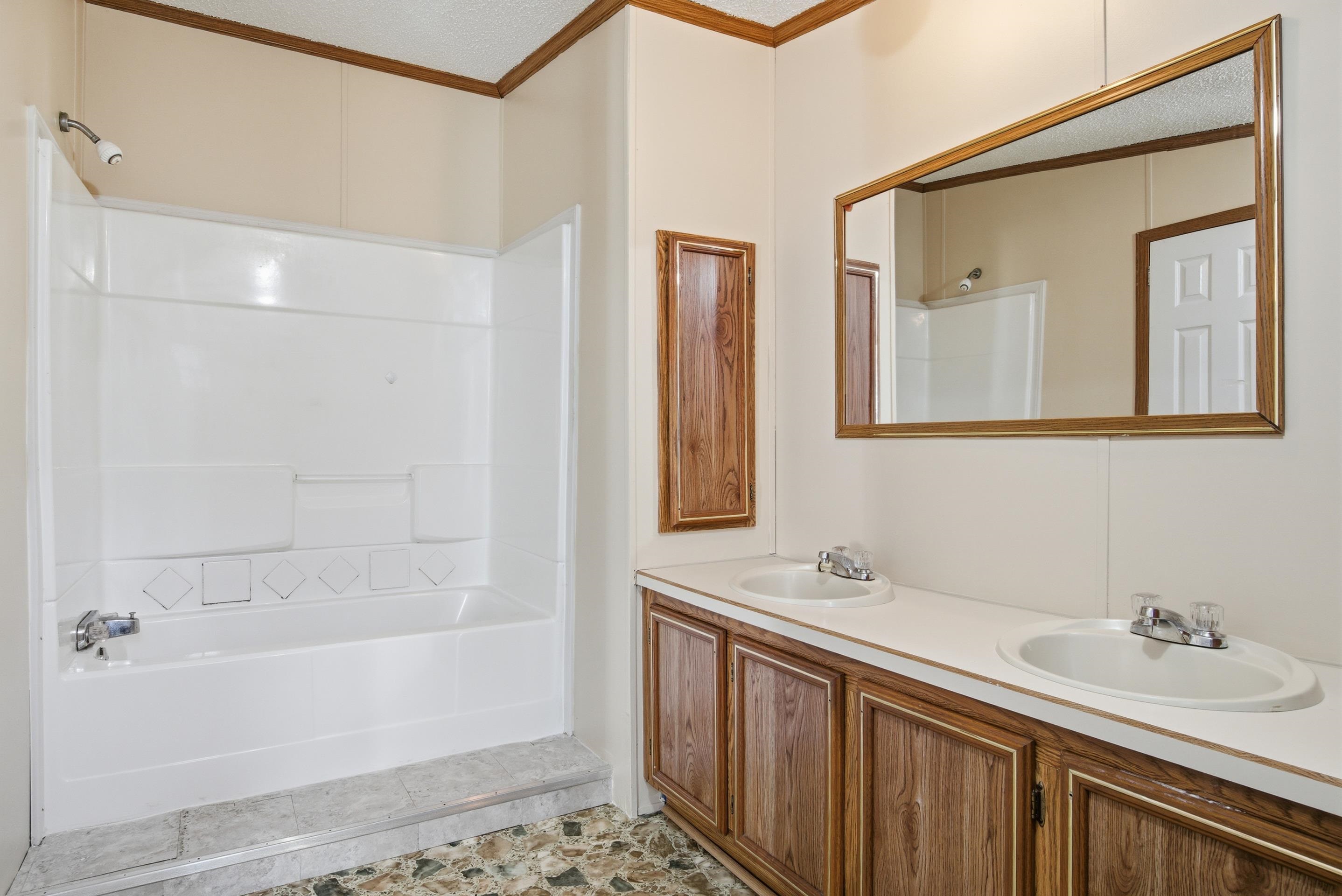 188 Sinking Creek Road Pembroke VA 24136