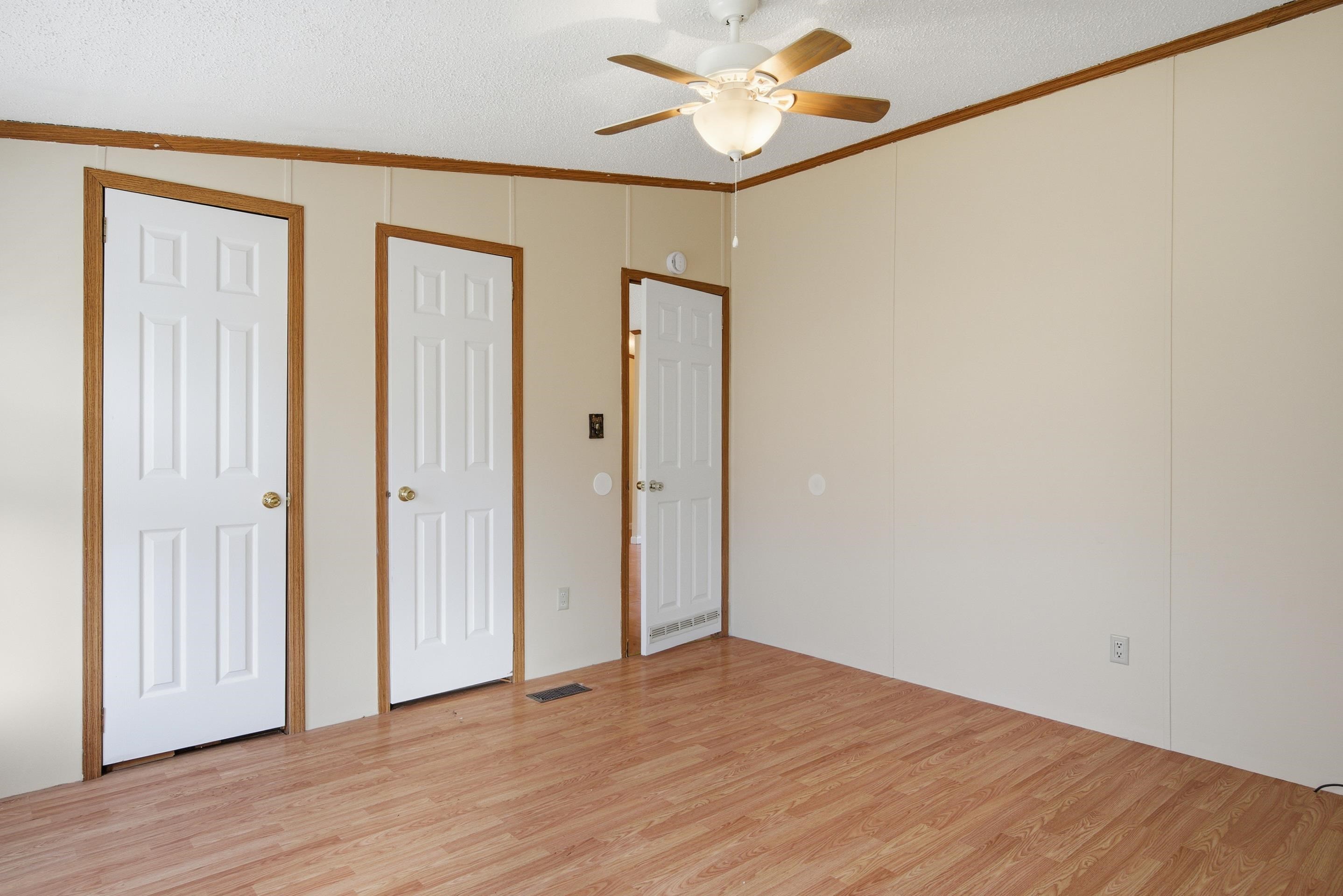 188 Sinking Creek Road Pembroke VA 24136