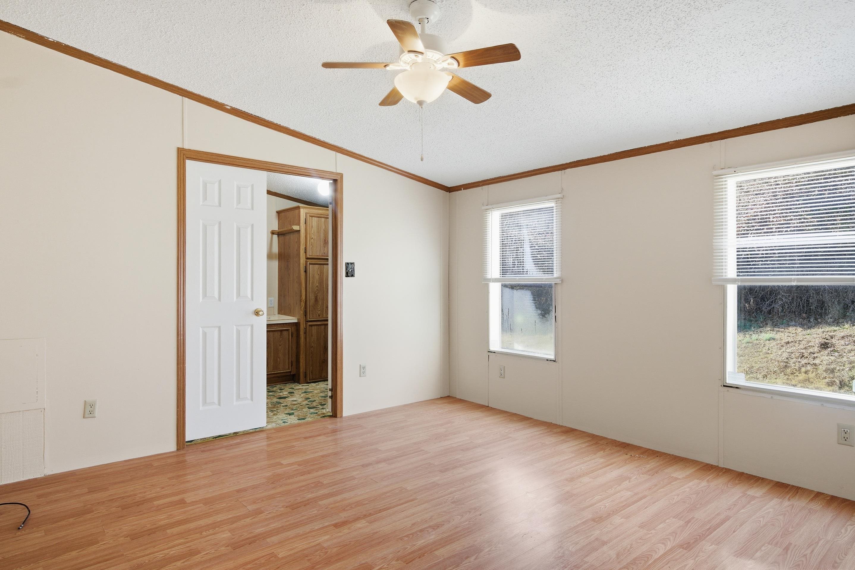 188 Sinking Creek Road Pembroke VA 24136