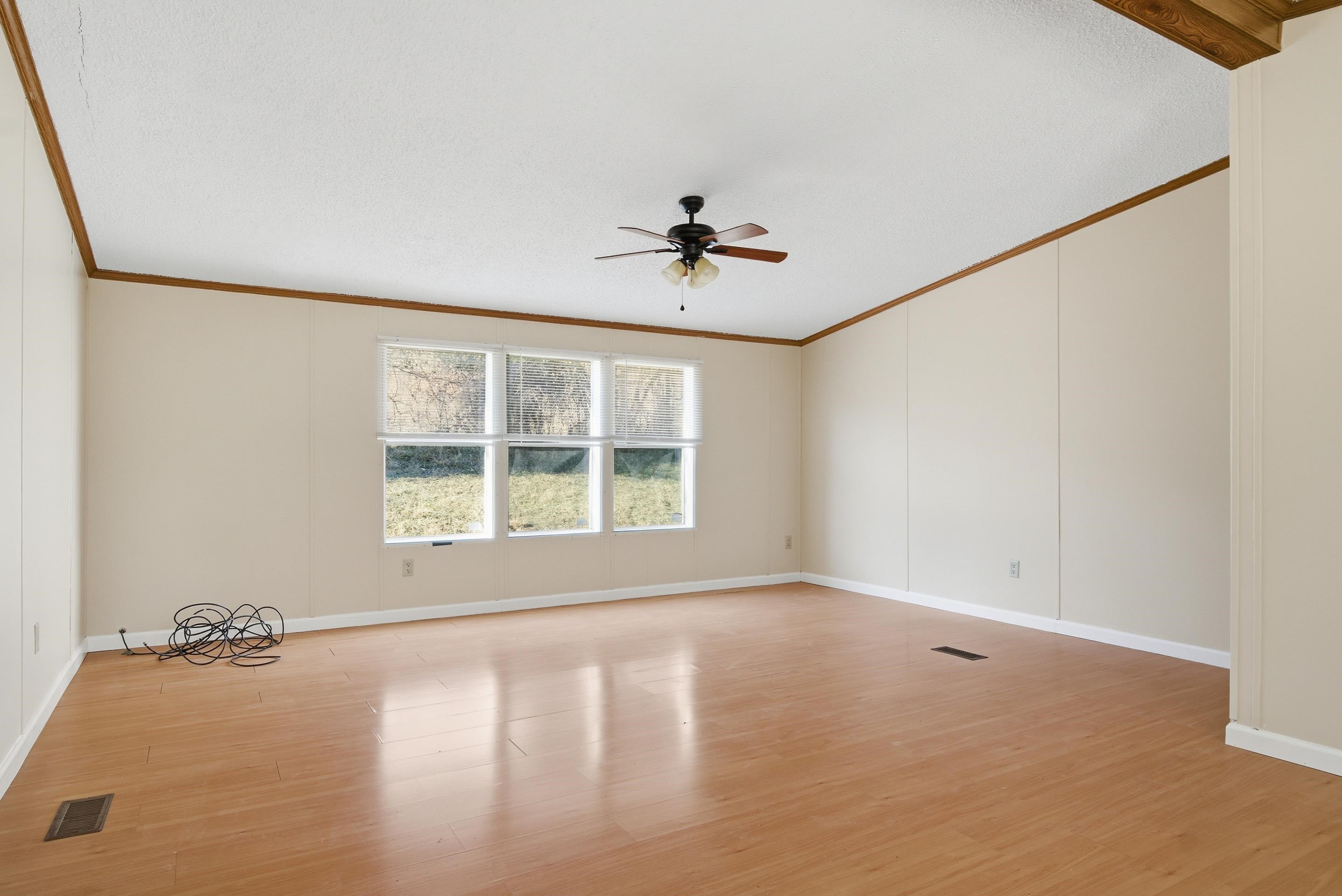 188 Sinking Creek Road Pembroke VA 24136