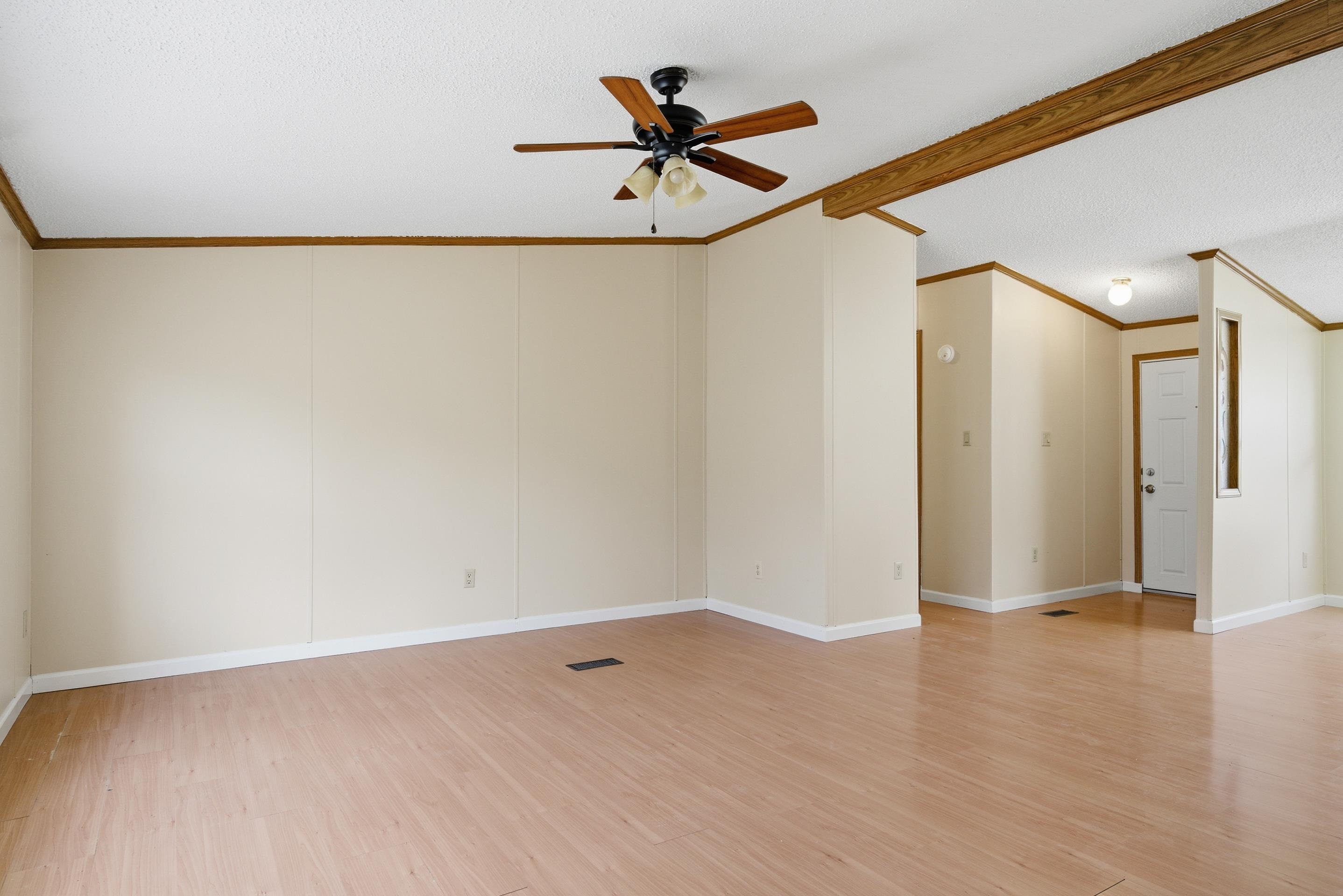 188 Sinking Creek Road Pembroke VA 24136