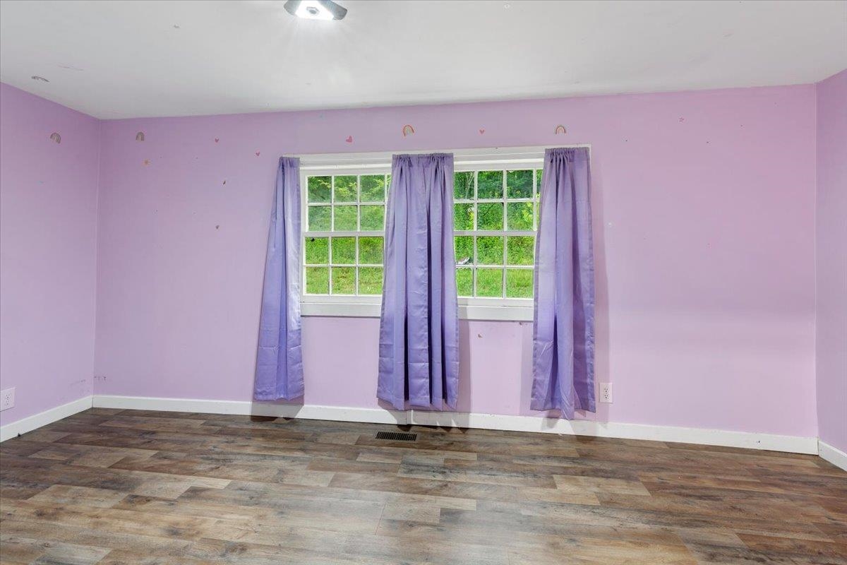 4752 Brookmont Road Pulaski VA 24301
