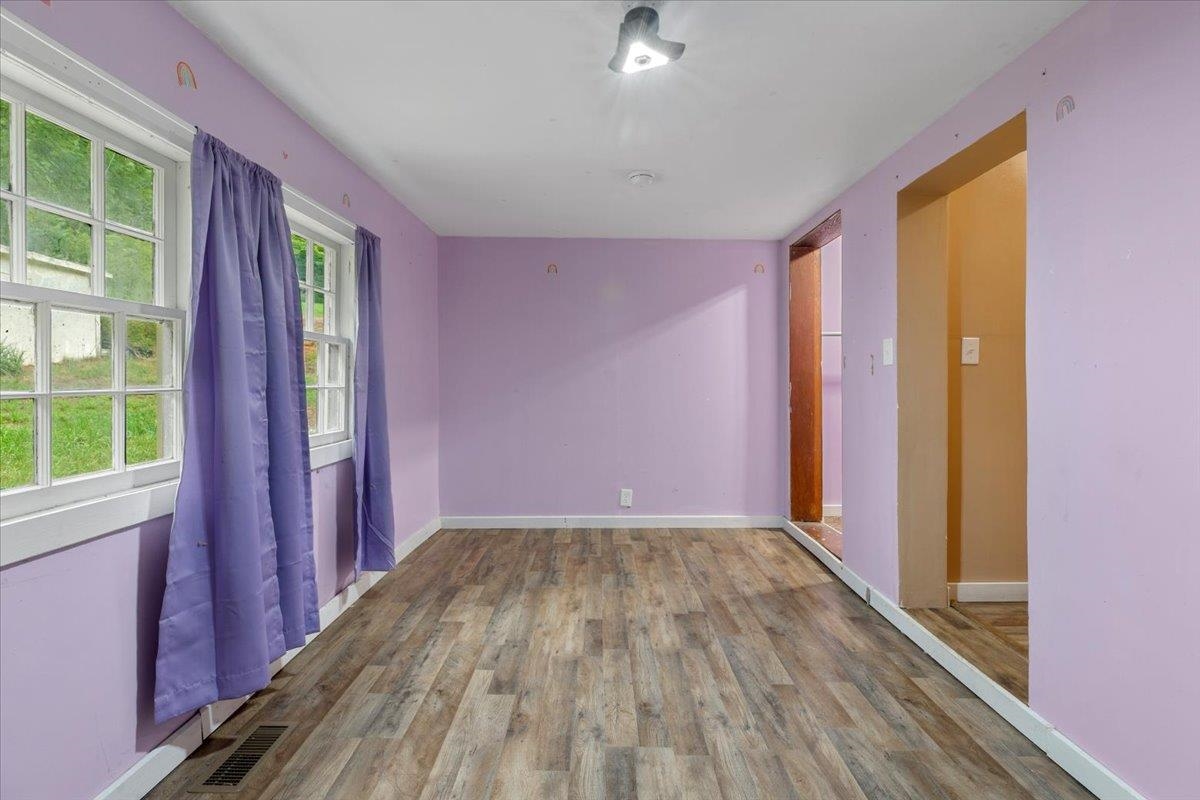 4752 Brookmont Road Pulaski VA 24301