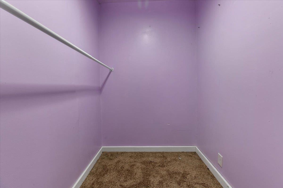 4752 Brookmont Road Pulaski VA 24301
