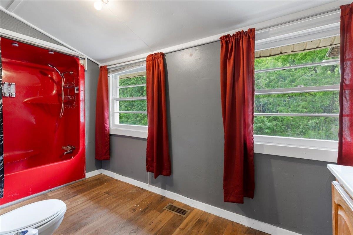 4752 Brookmont Road Pulaski VA 24301
