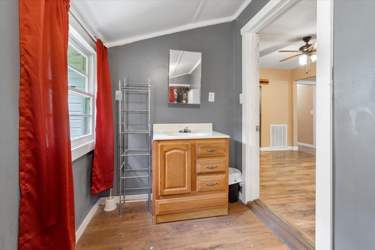 4752 Brookmont Road Pulaski VA 24301