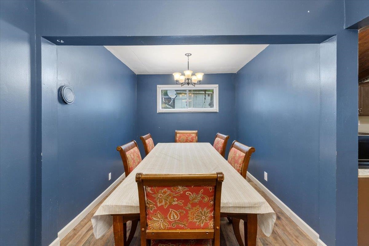4752 Brookmont Road Pulaski VA 24301