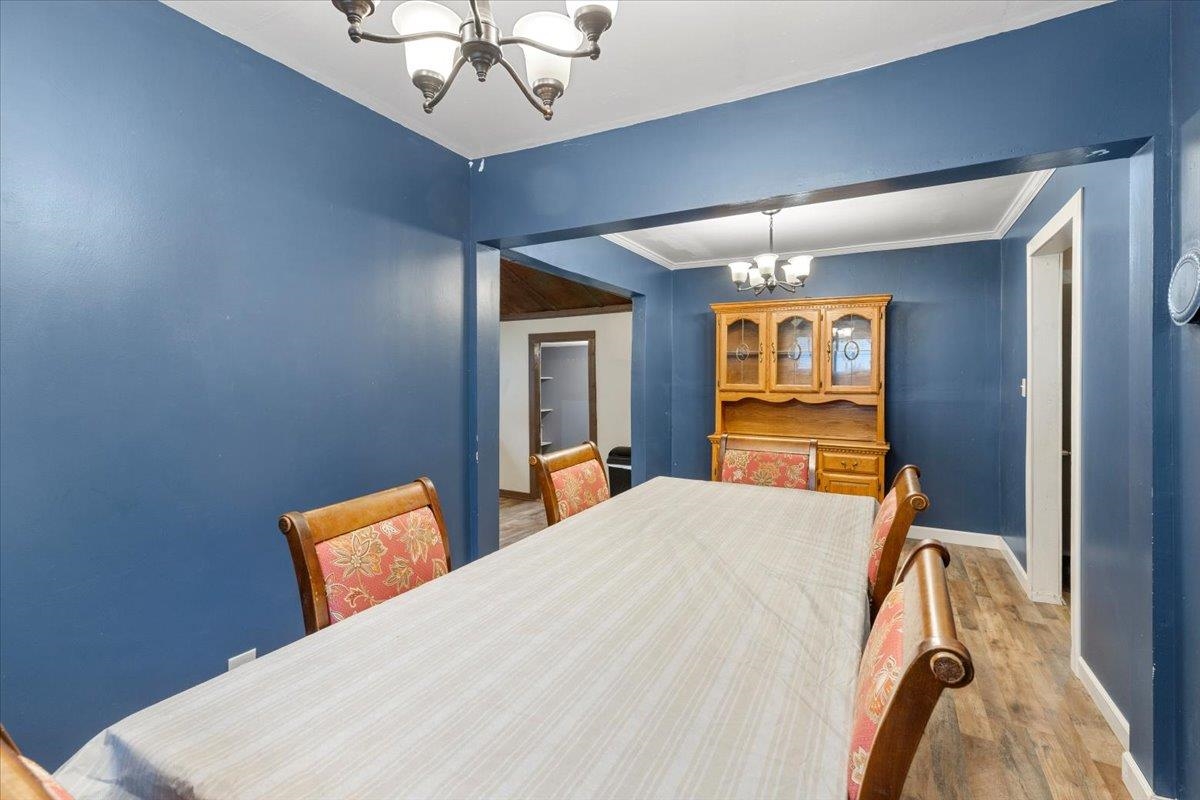 4752 Brookmont Road Pulaski VA 24301