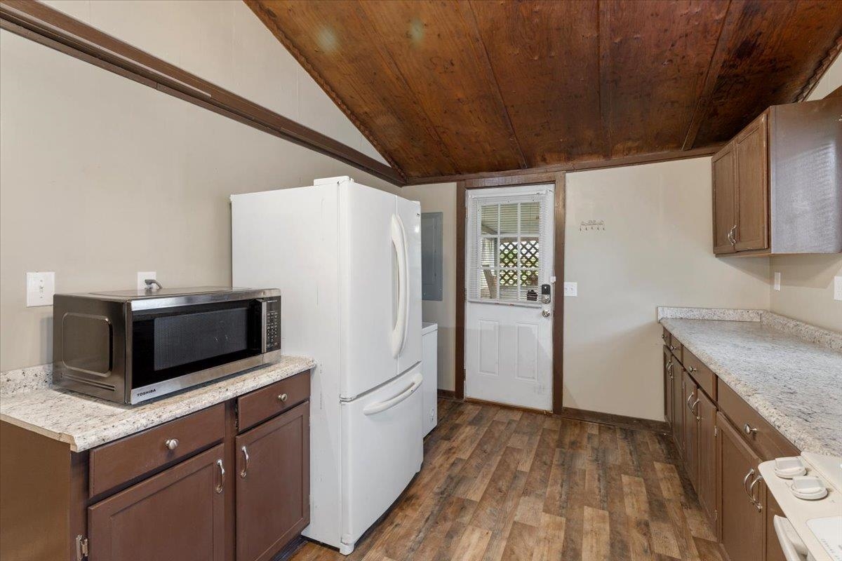 4752 Brookmont Road Pulaski VA 24301