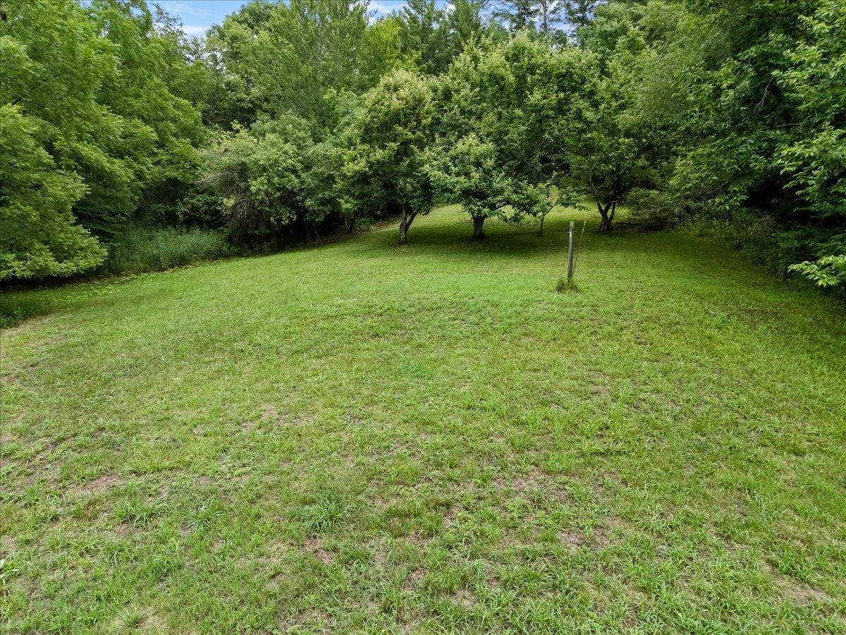 4752 Brookmont Road Pulaski VA 24301