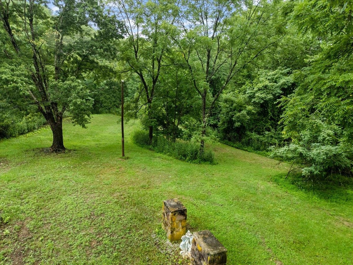 4752 Brookmont Road Pulaski VA 24301
