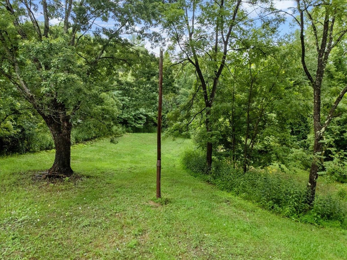 4752 Brookmont Road Pulaski VA 24301