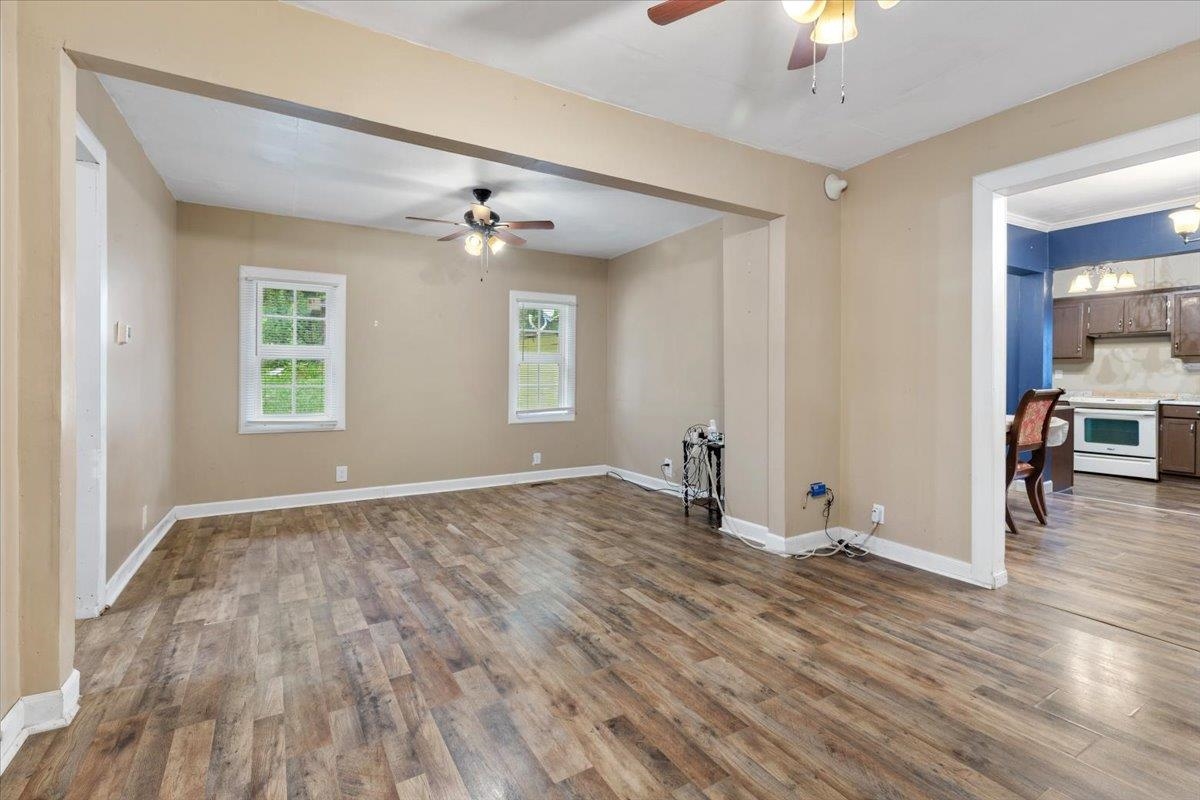 4752 Brookmont Road Pulaski VA 24301