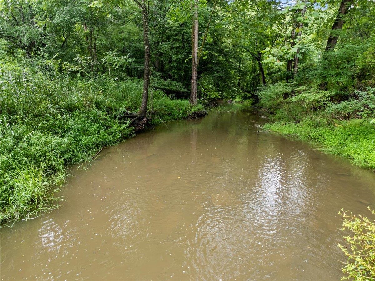 4752 Brookmont Road Pulaski VA 24301