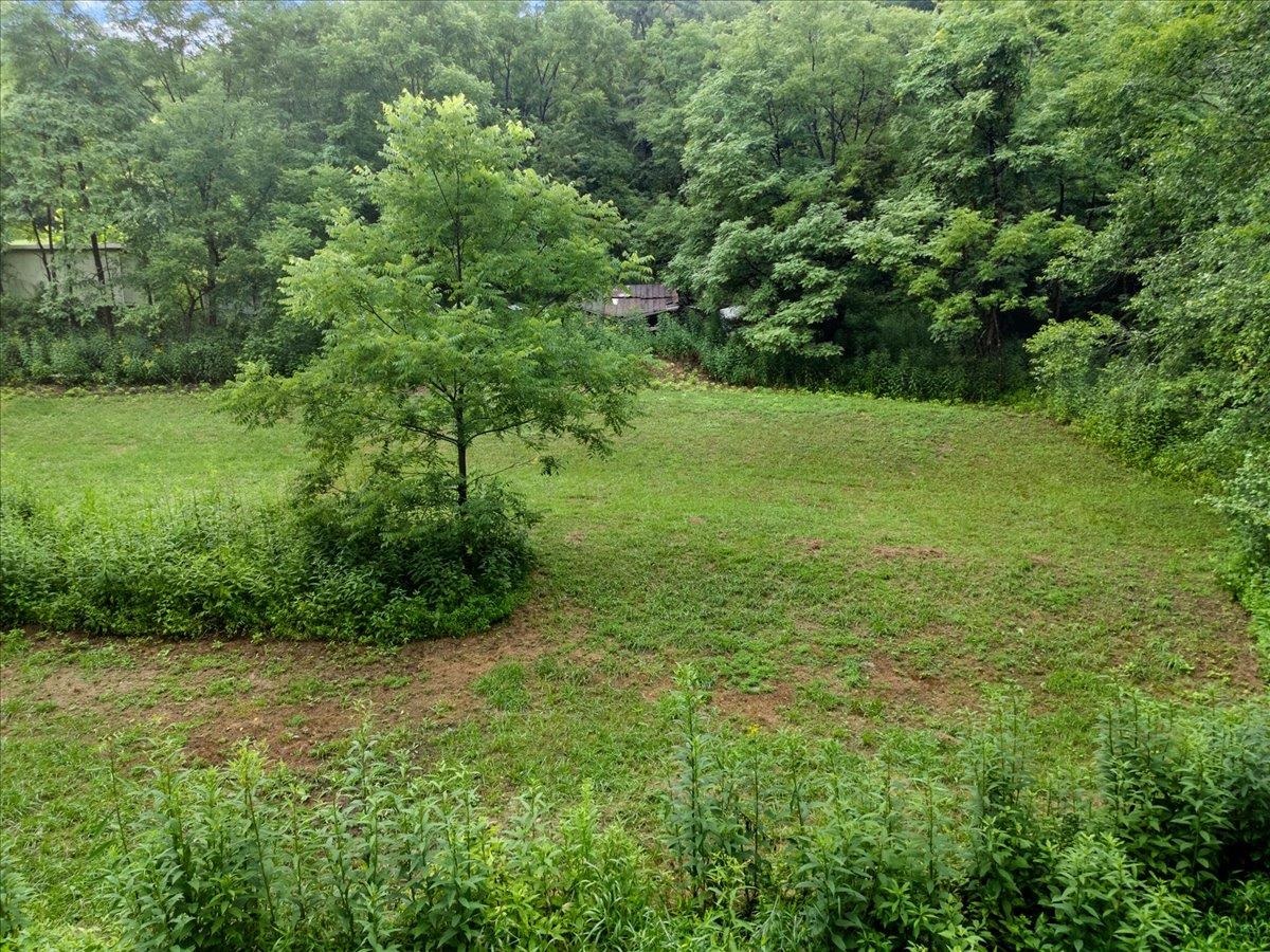 4752 Brookmont Road Pulaski VA 24301