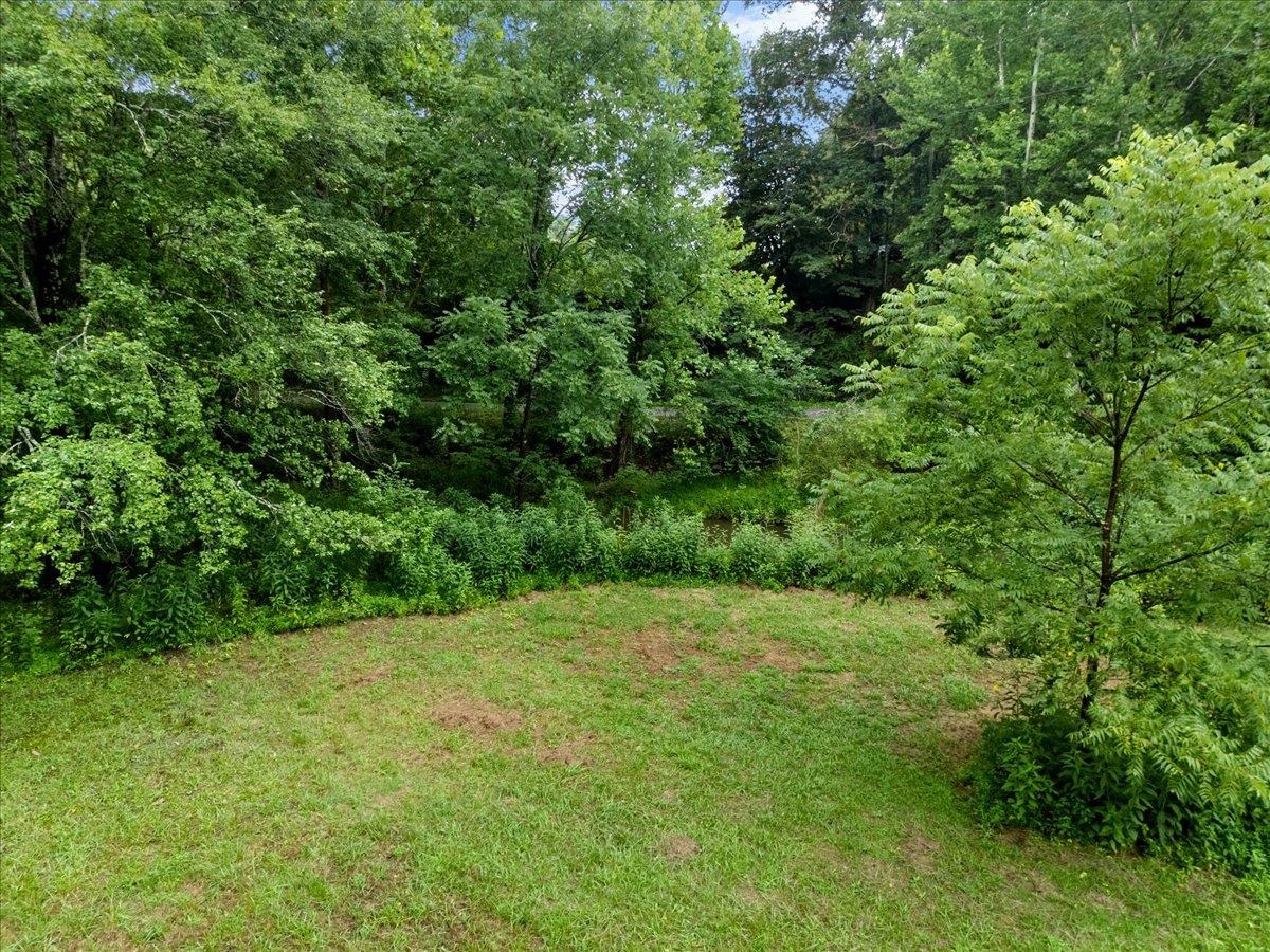 4752 Brookmont Road Pulaski VA 24301