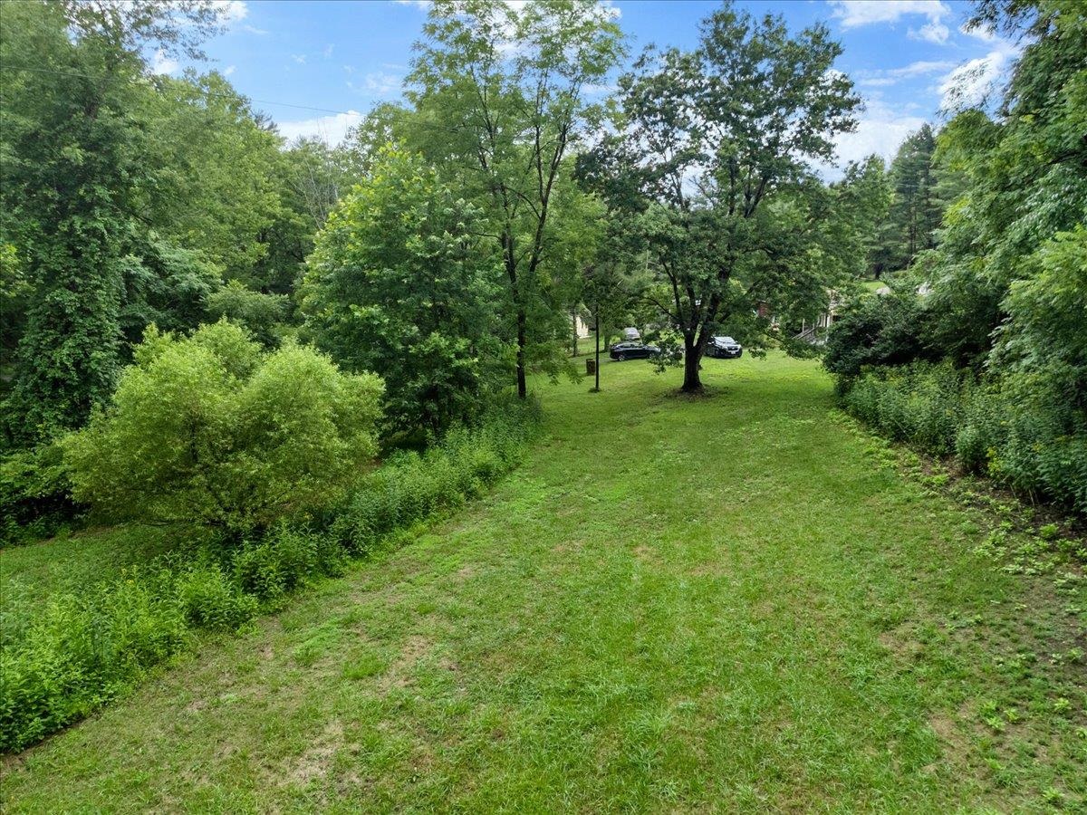 4752 Brookmont Road Pulaski VA 24301