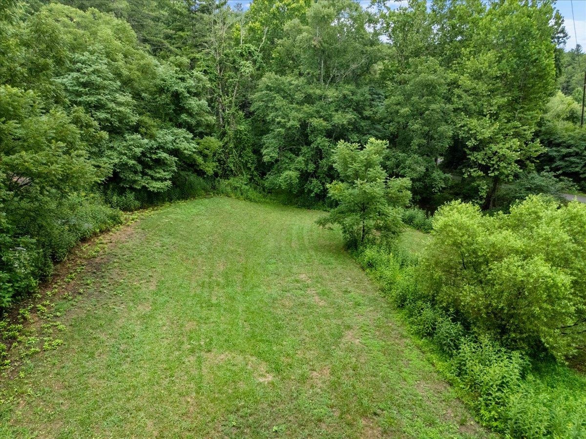 4752 Brookmont Road Pulaski VA 24301