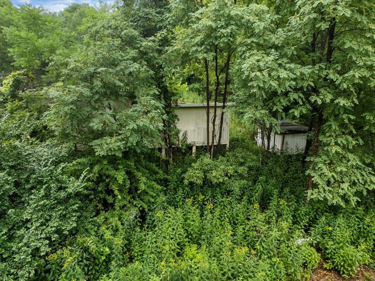4752 Brookmont Road Pulaski VA 24301