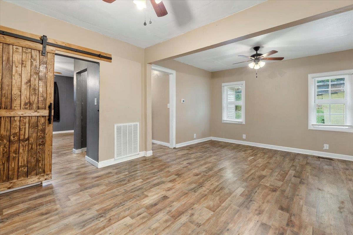 4752 Brookmont Road Pulaski VA 24301