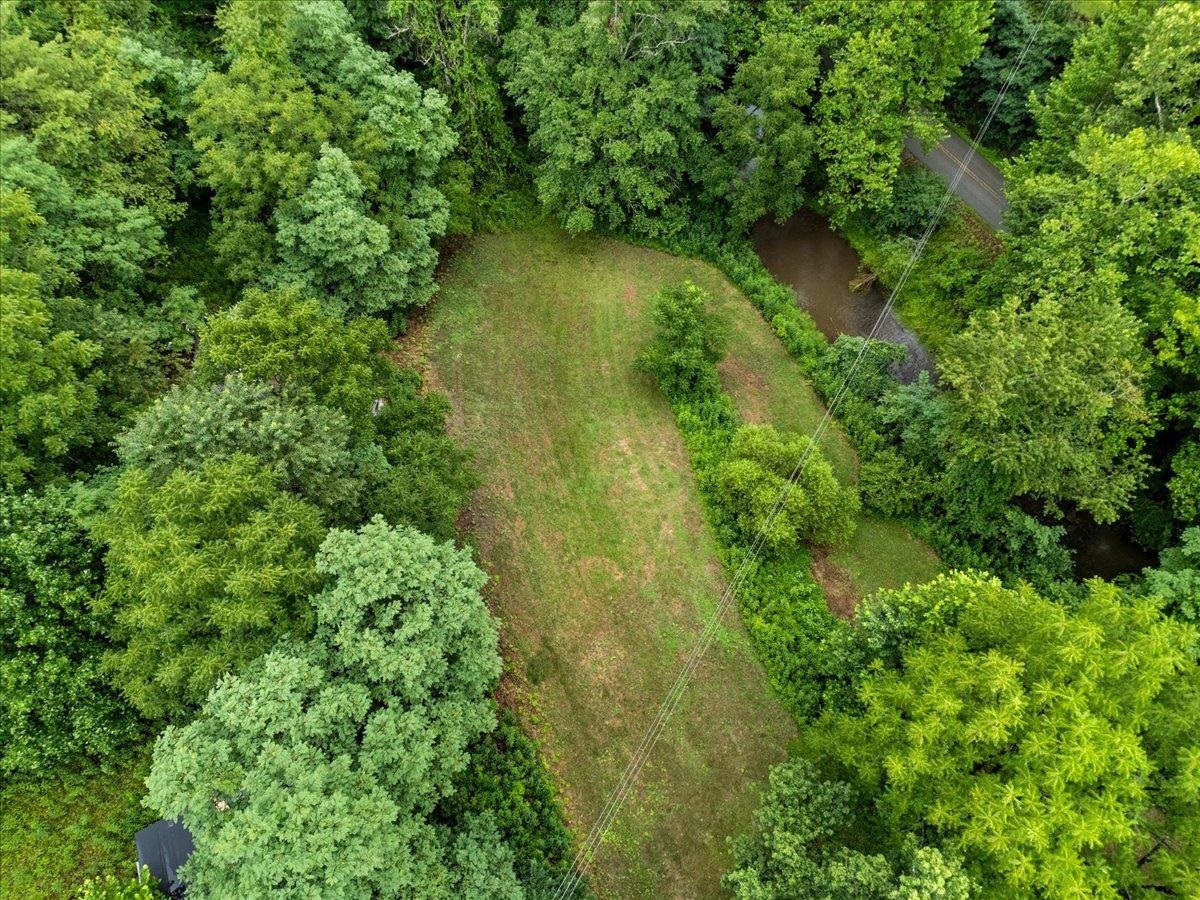 4752 Brookmont Road Pulaski VA 24301