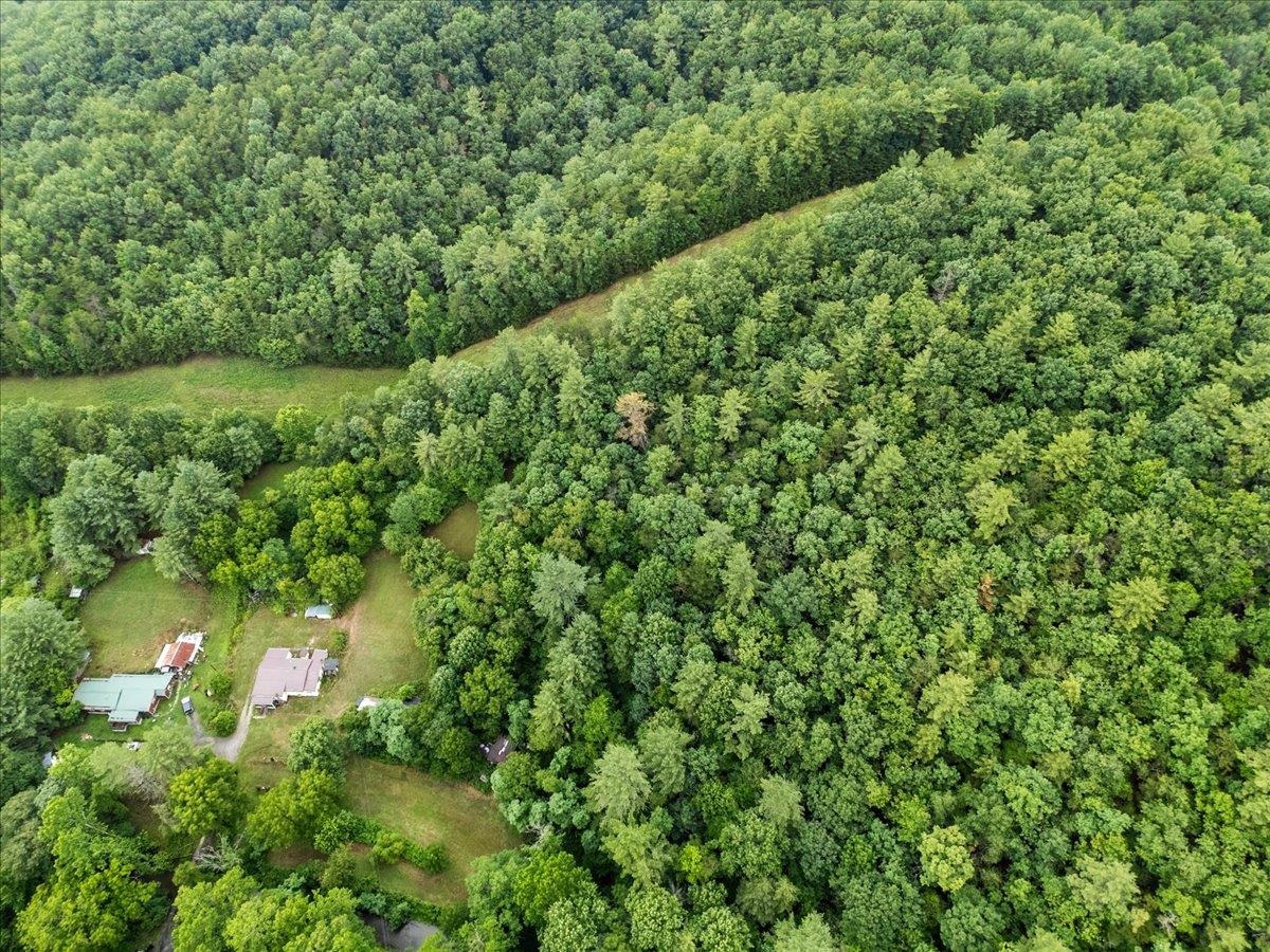4752 Brookmont Road Pulaski VA 24301