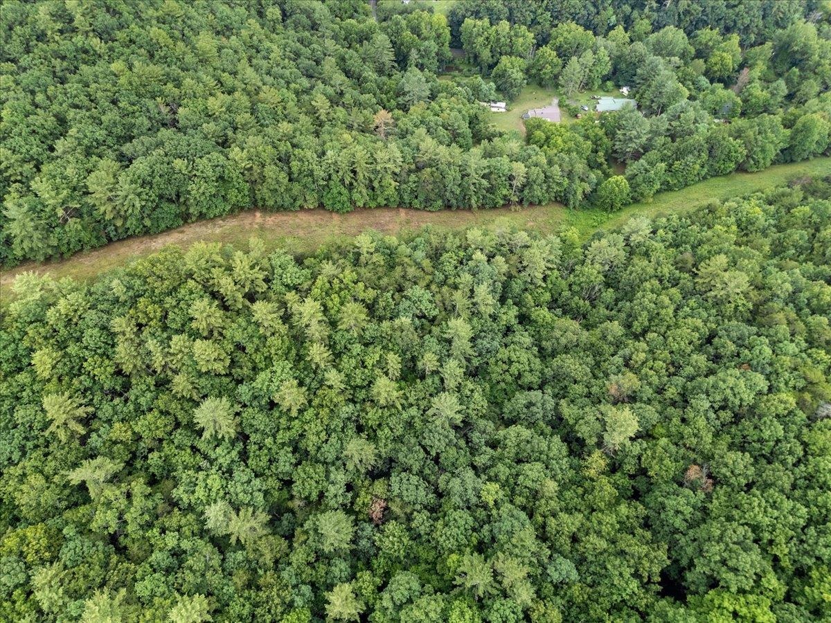 4752 Brookmont Road Pulaski VA 24301