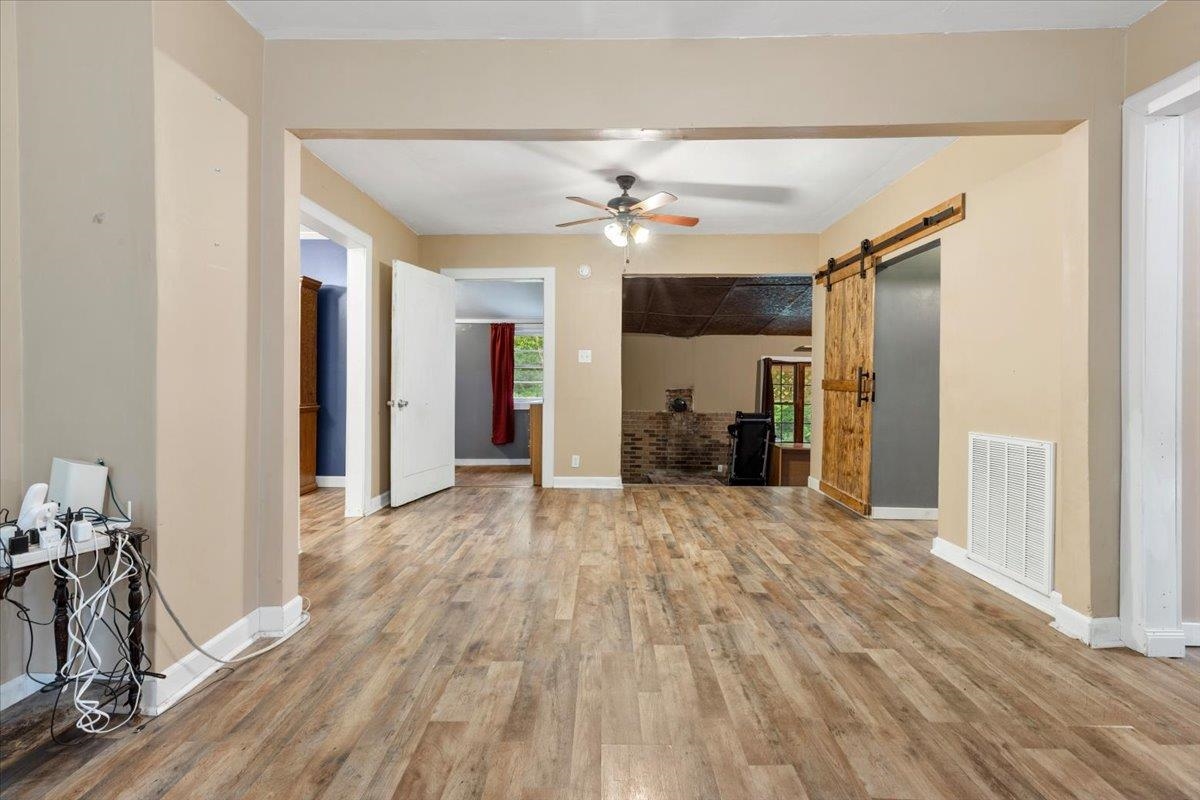 4752 Brookmont Road Pulaski VA 24301