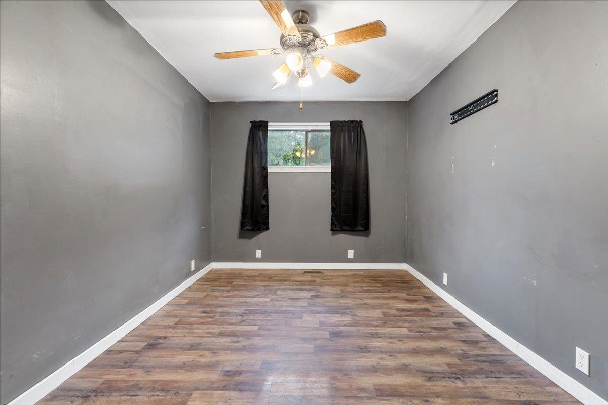 4752 Brookmont Road Pulaski VA 24301