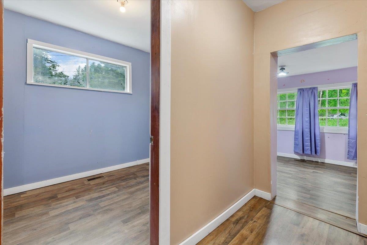 4752 Brookmont Road Pulaski VA 24301