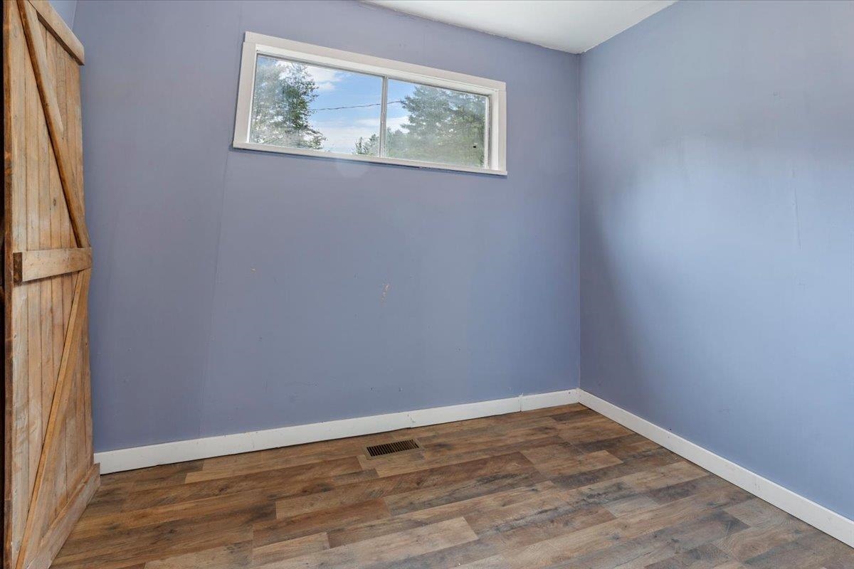 4752 Brookmont Road Pulaski VA 24301